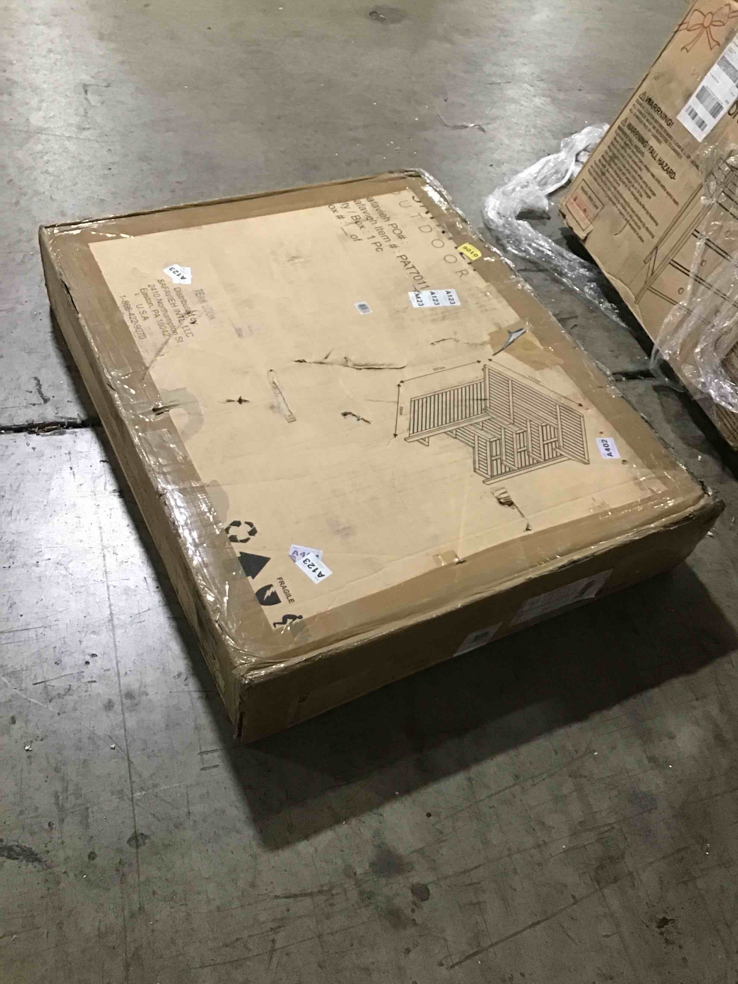 https://s3.amazonaws.com/lotting-images-prod/bidfta/GRN5157919_1697563819401.jpeg