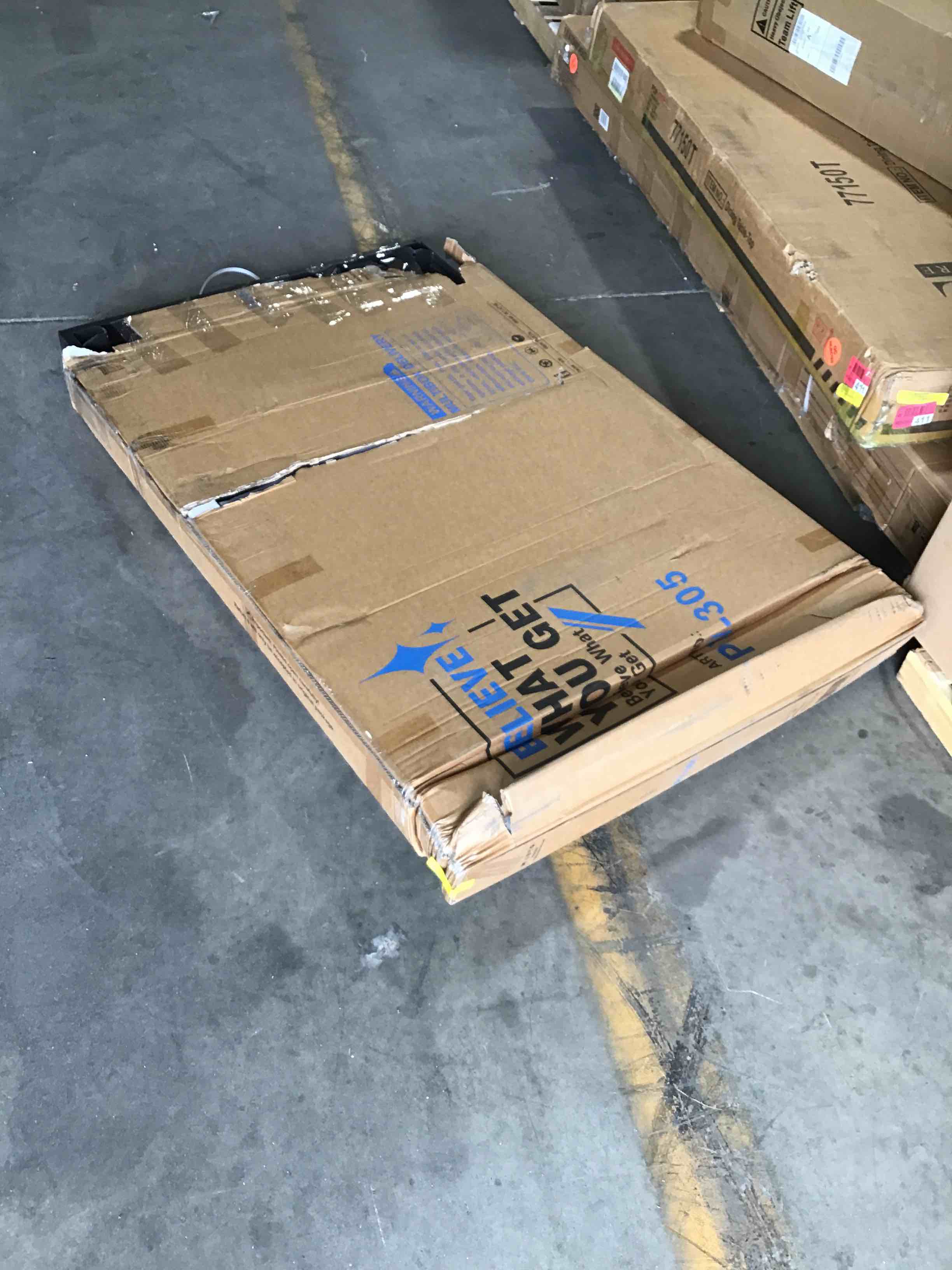 https://s3.amazonaws.com/lotting-images-prod/bidfta/GRN5157921_1697564622778.jpeg