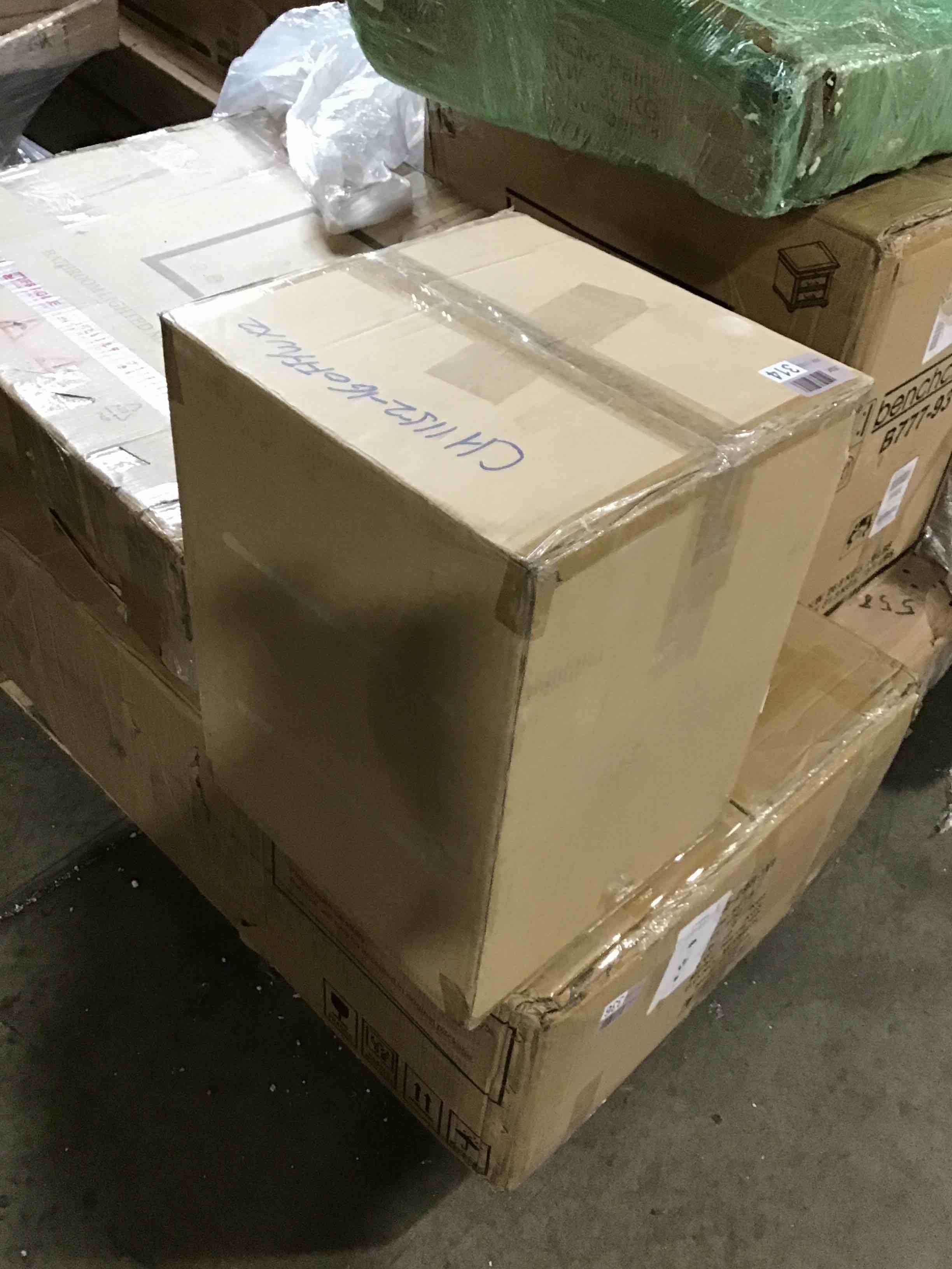 https://s3.amazonaws.com/lotting-images-prod/bidfta/GRN5157949_1697571723805.jpeg