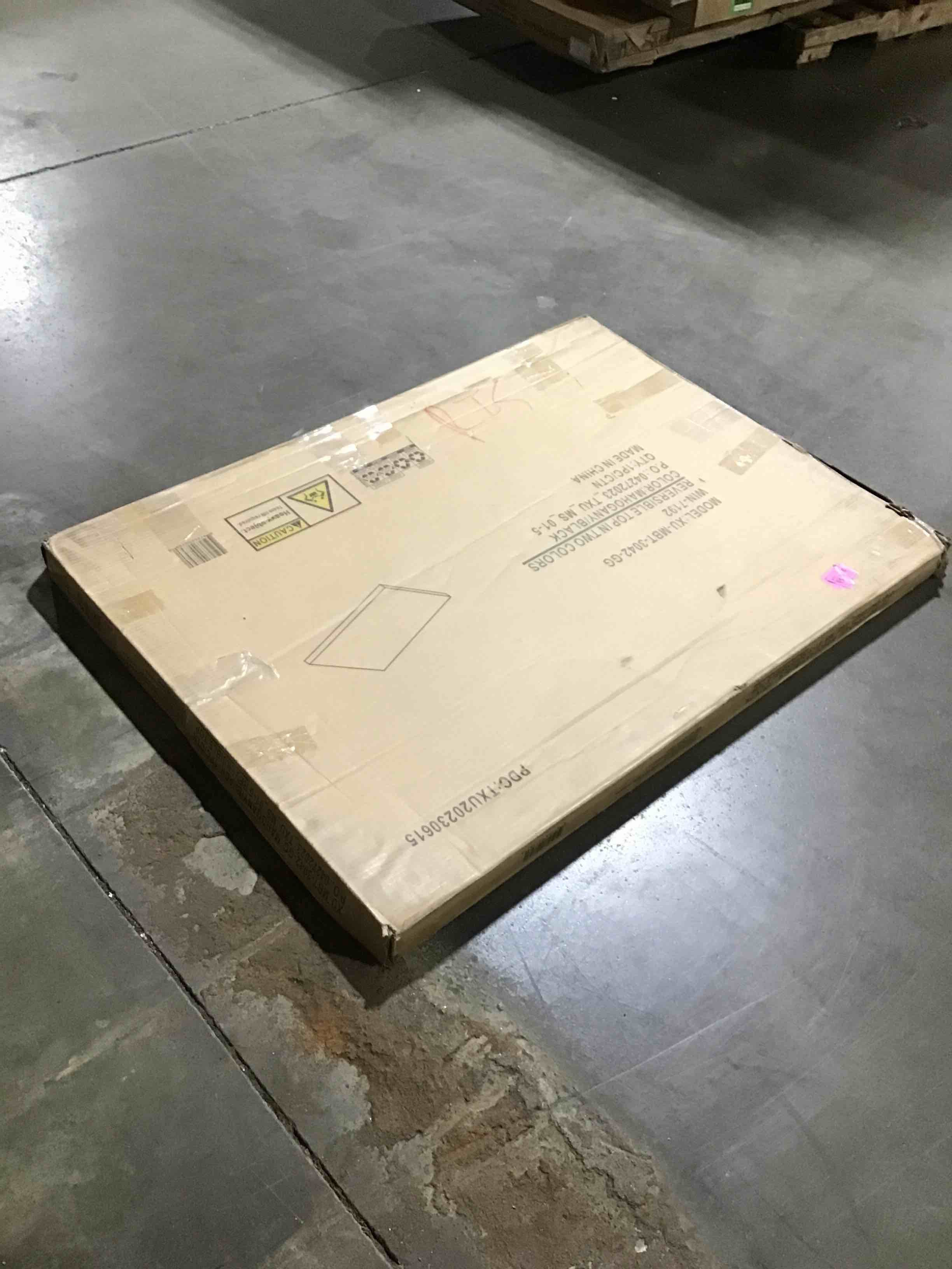 https://s3.amazonaws.com/lotting-images-prod/bidfta/GRN5158150_1697806096480.jpeg