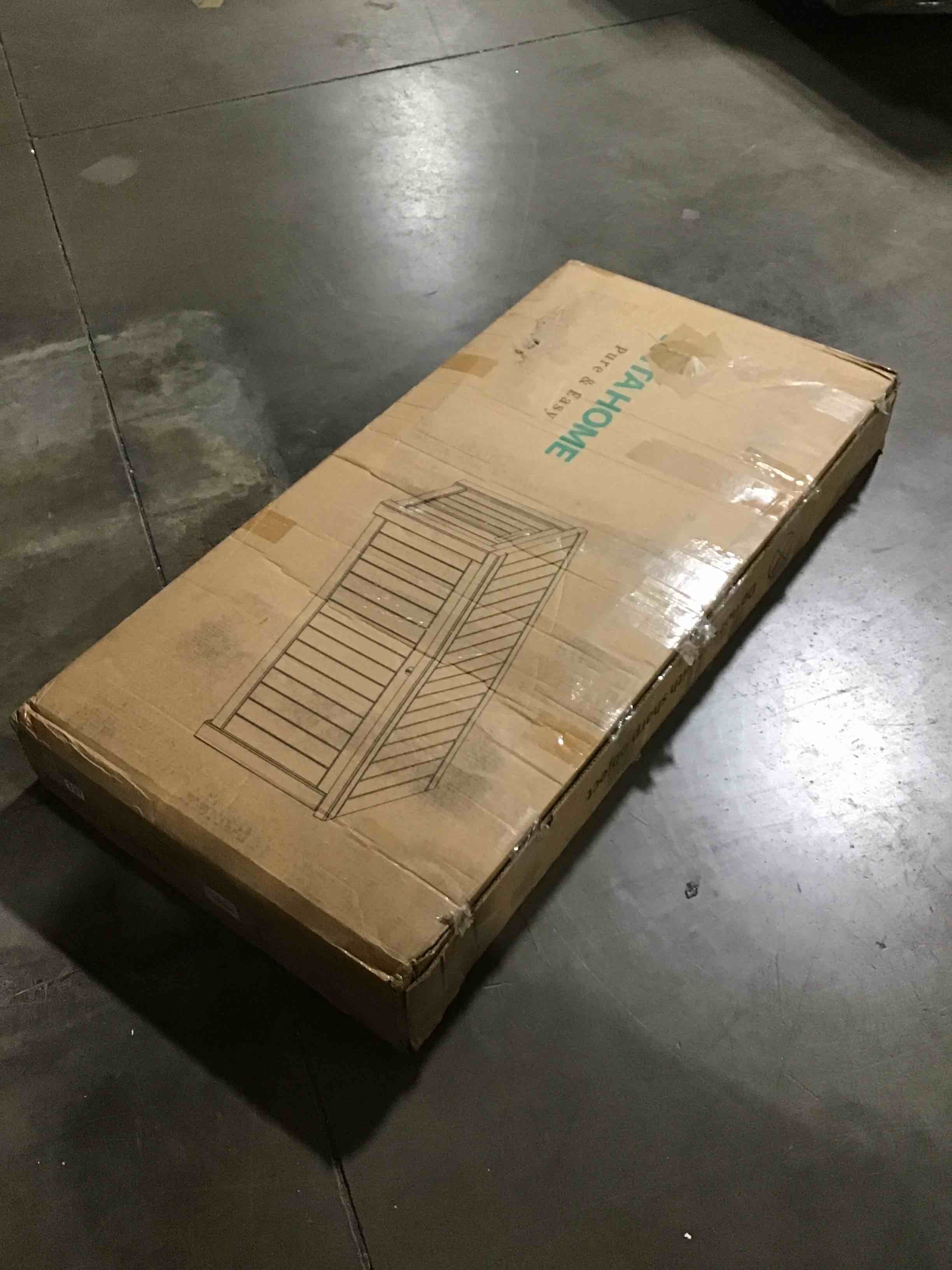https://s3.amazonaws.com/lotting-images-prod/bidfta/GRN5158151_1697806316779.jpeg