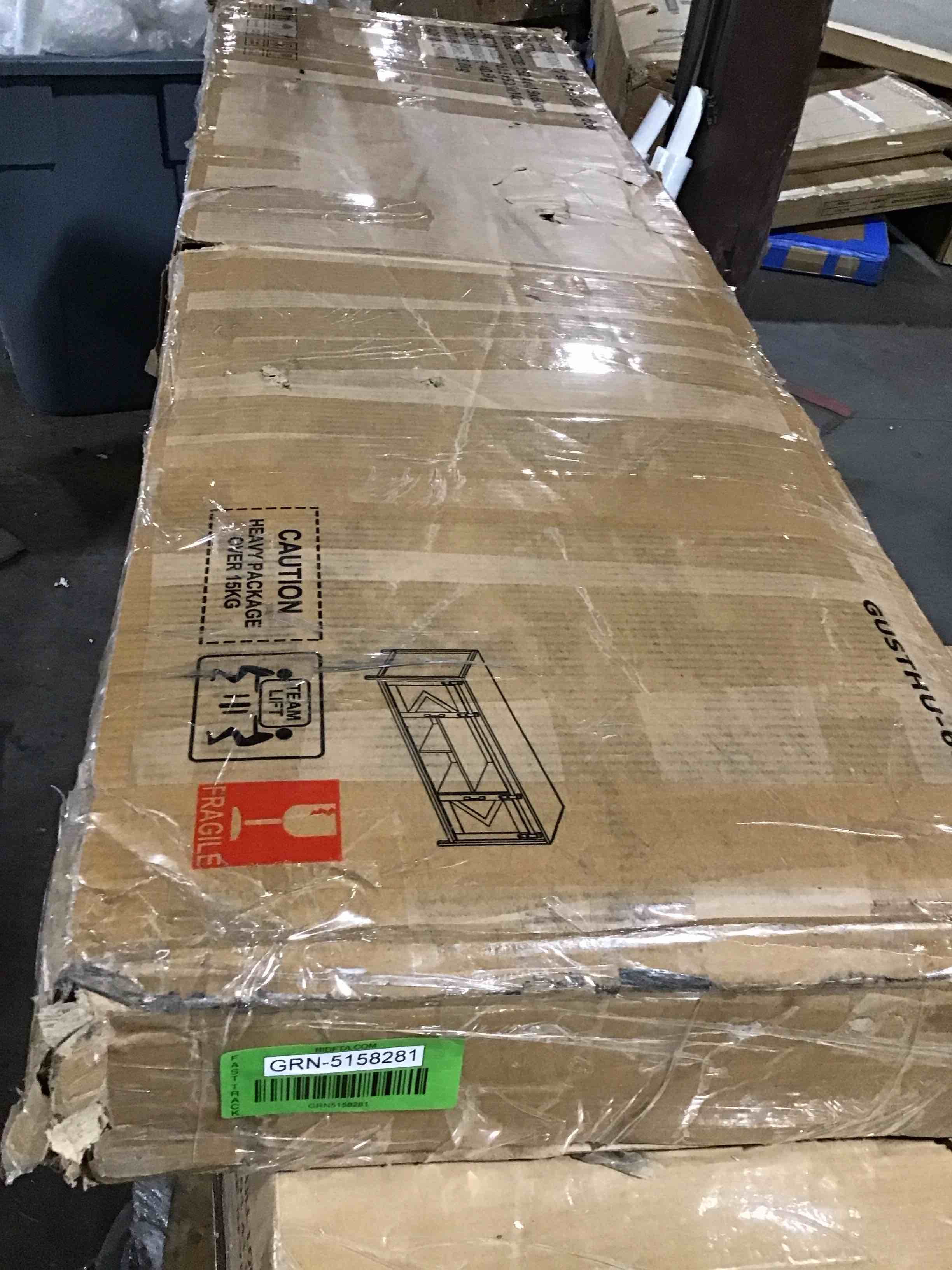 https://s3.amazonaws.com/lotting-images-prod/bidfta/GRN5158281_1698248604492.jpeg