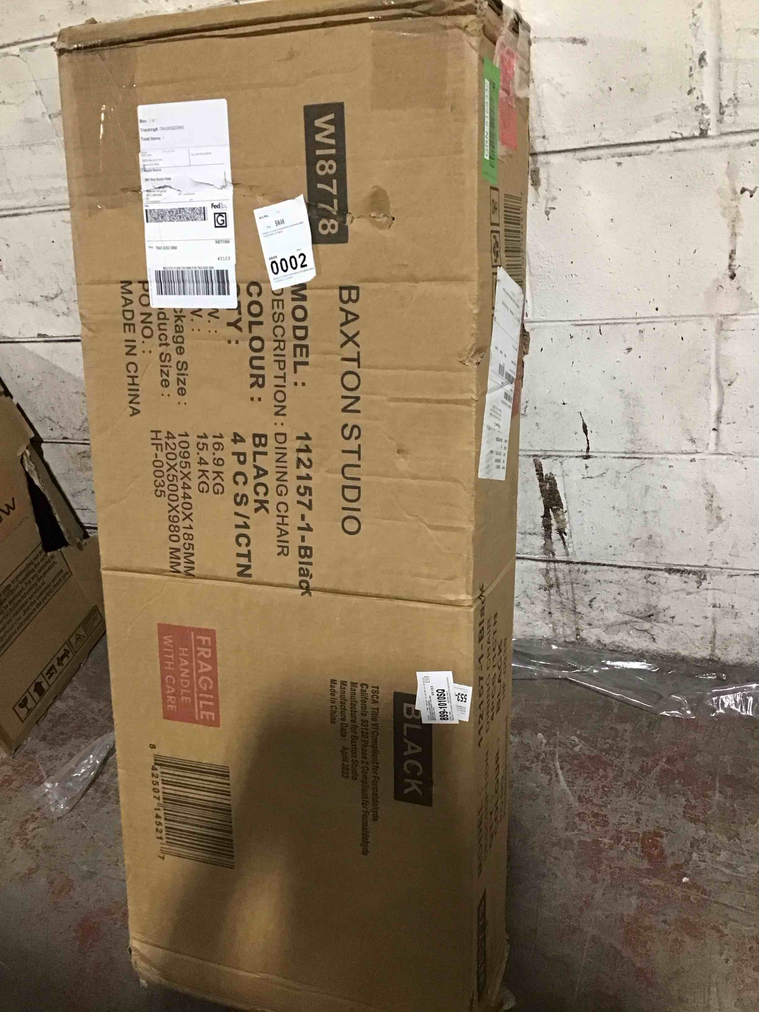 https://s3.amazonaws.com/lotting-images-prod/bidfta/GRN5158332_1698330248233.jpeg