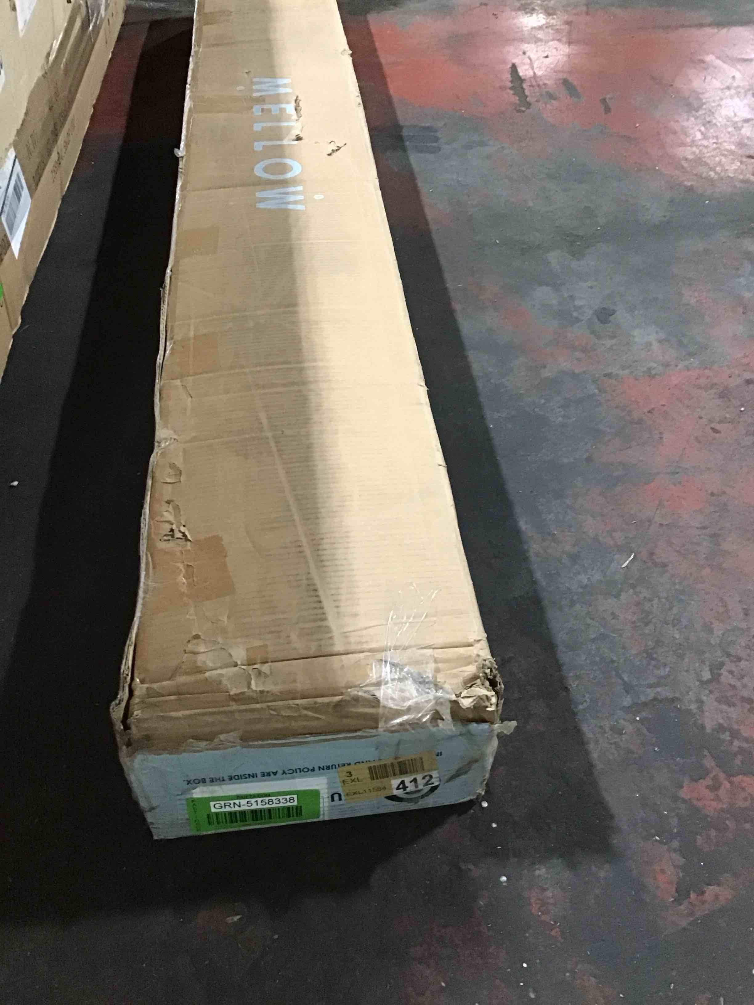 https://s3.amazonaws.com/lotting-images-prod/bidfta/GRN5158338_1698331192607.jpeg