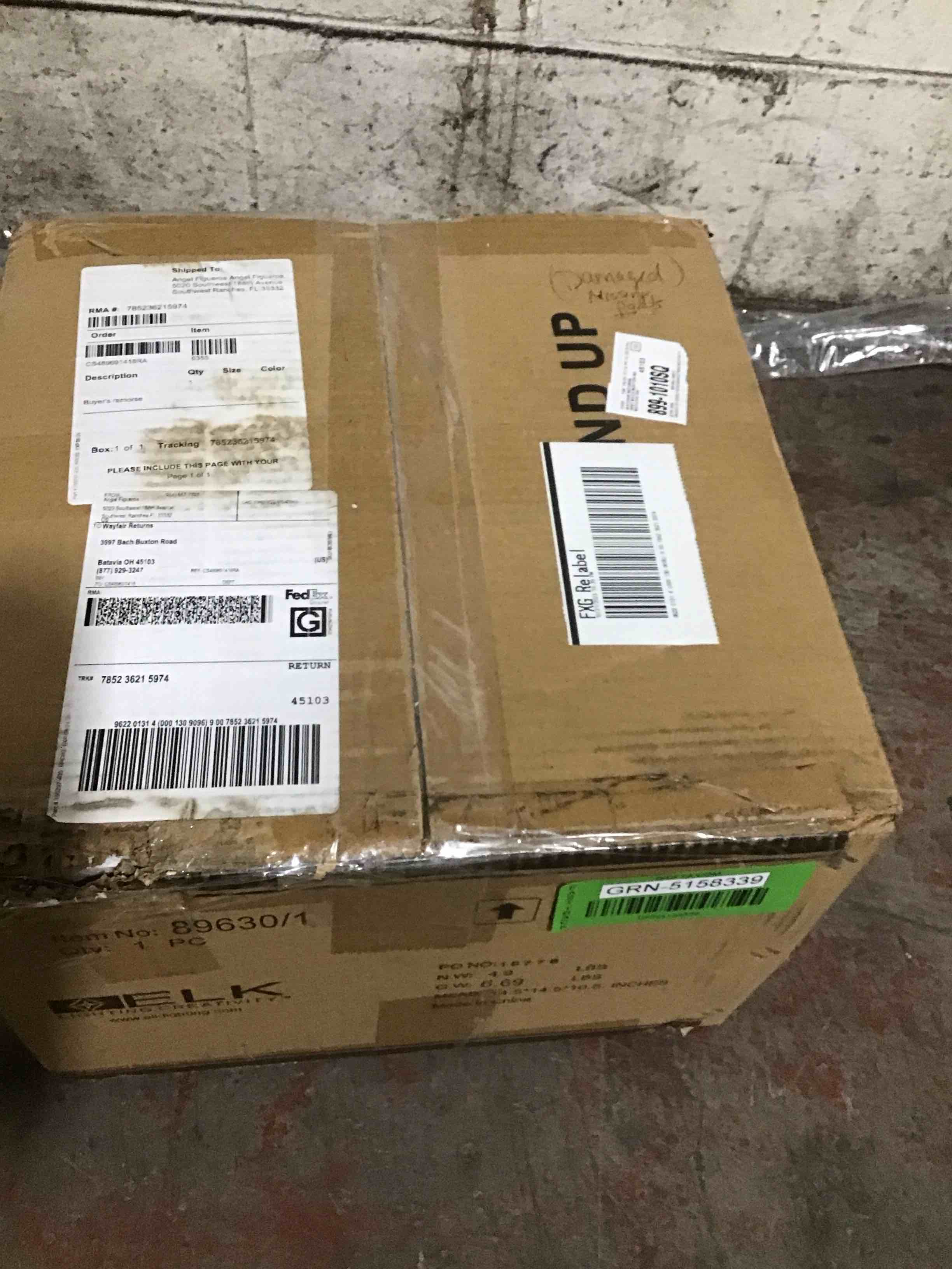 https://s3.amazonaws.com/lotting-images-prod/bidfta/GRN5158339_1698331316110.jpeg