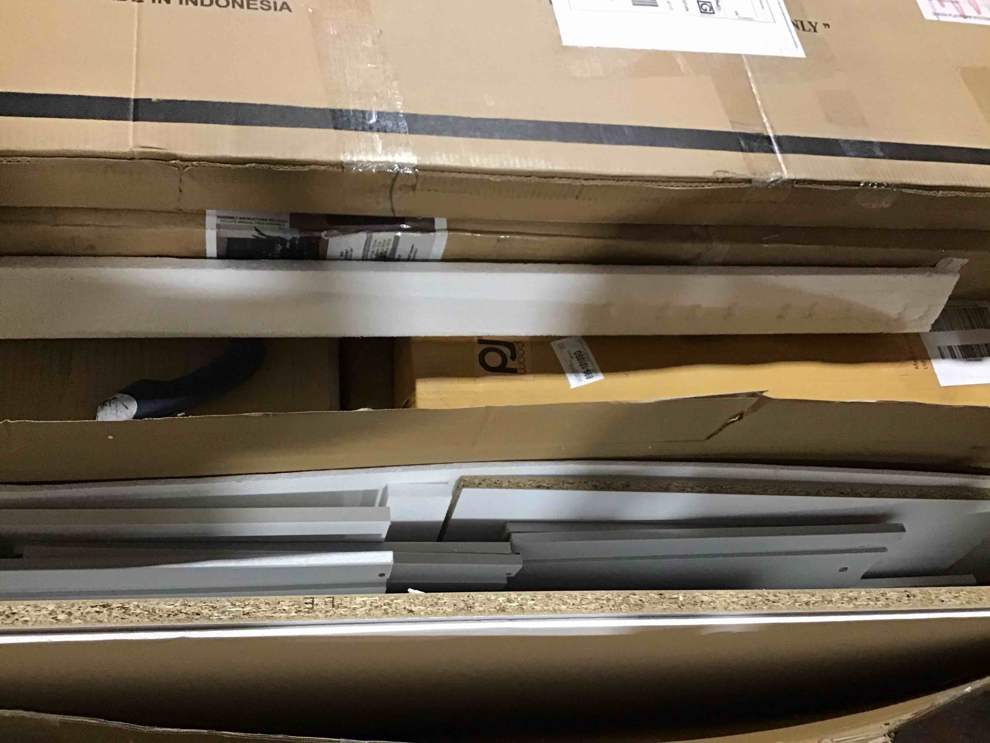 https://s3.amazonaws.com/lotting-images-prod/bidfta/GRN5158341_1698331785088.jpeg