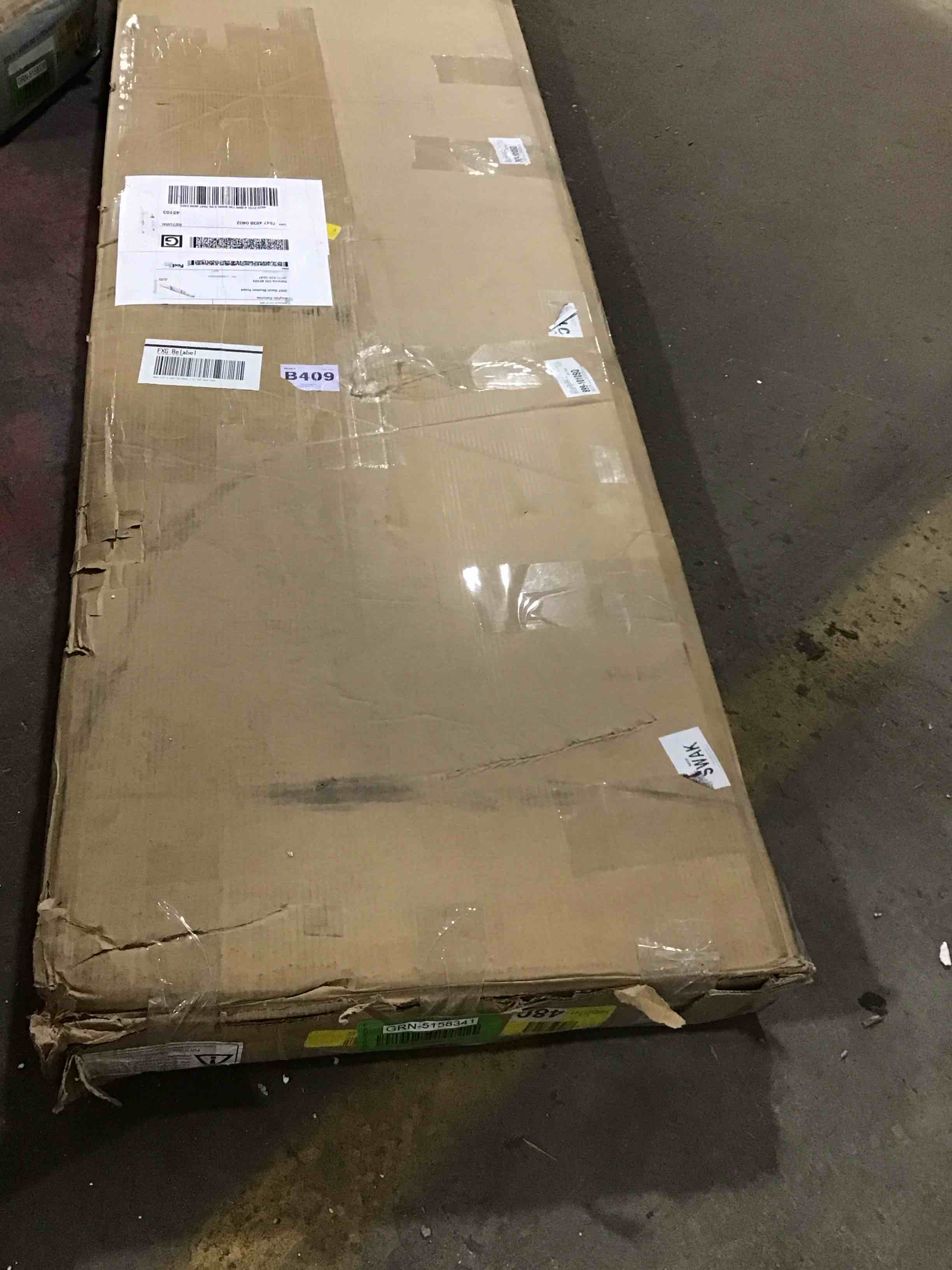 https://s3.amazonaws.com/lotting-images-prod/bidfta/GRN5158341_1698331899467.jpeg