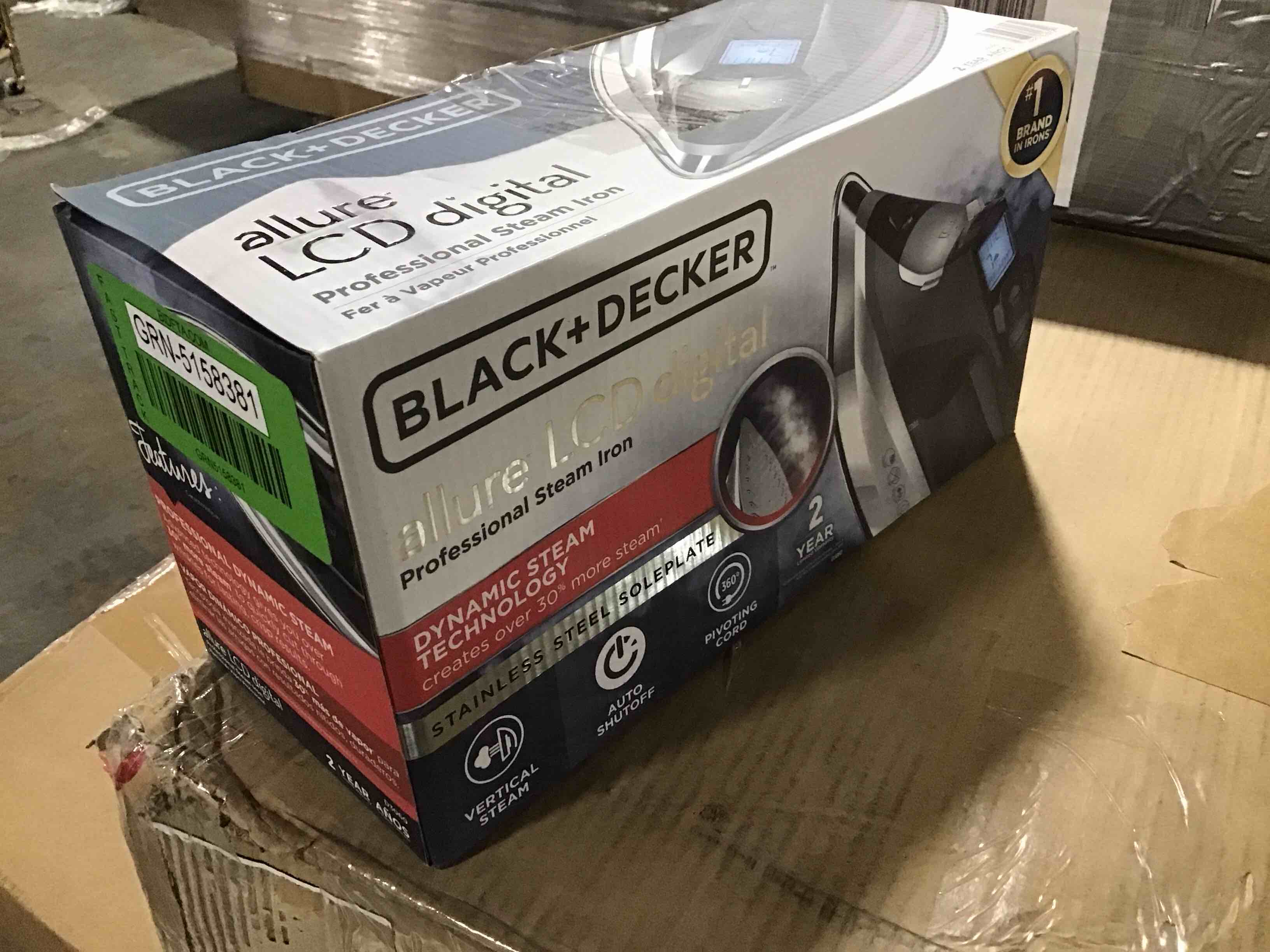 https://s3.amazonaws.com/lotting-images-prod/bidfta/GRN5158381_1698408337329.jpeg