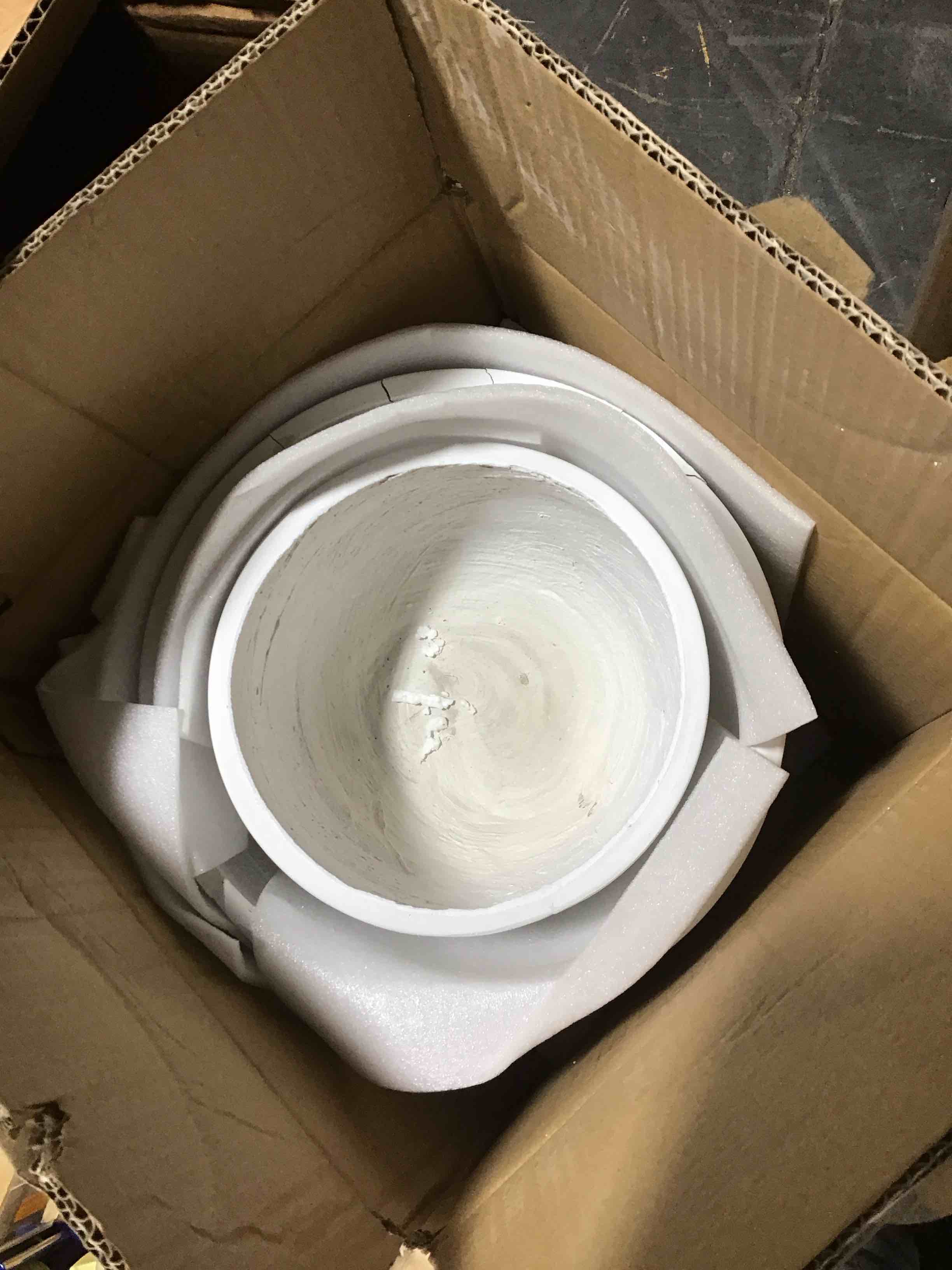 https://s3.amazonaws.com/lotting-images-prod/bidfta/GRN5158428_1698435667232.jpeg