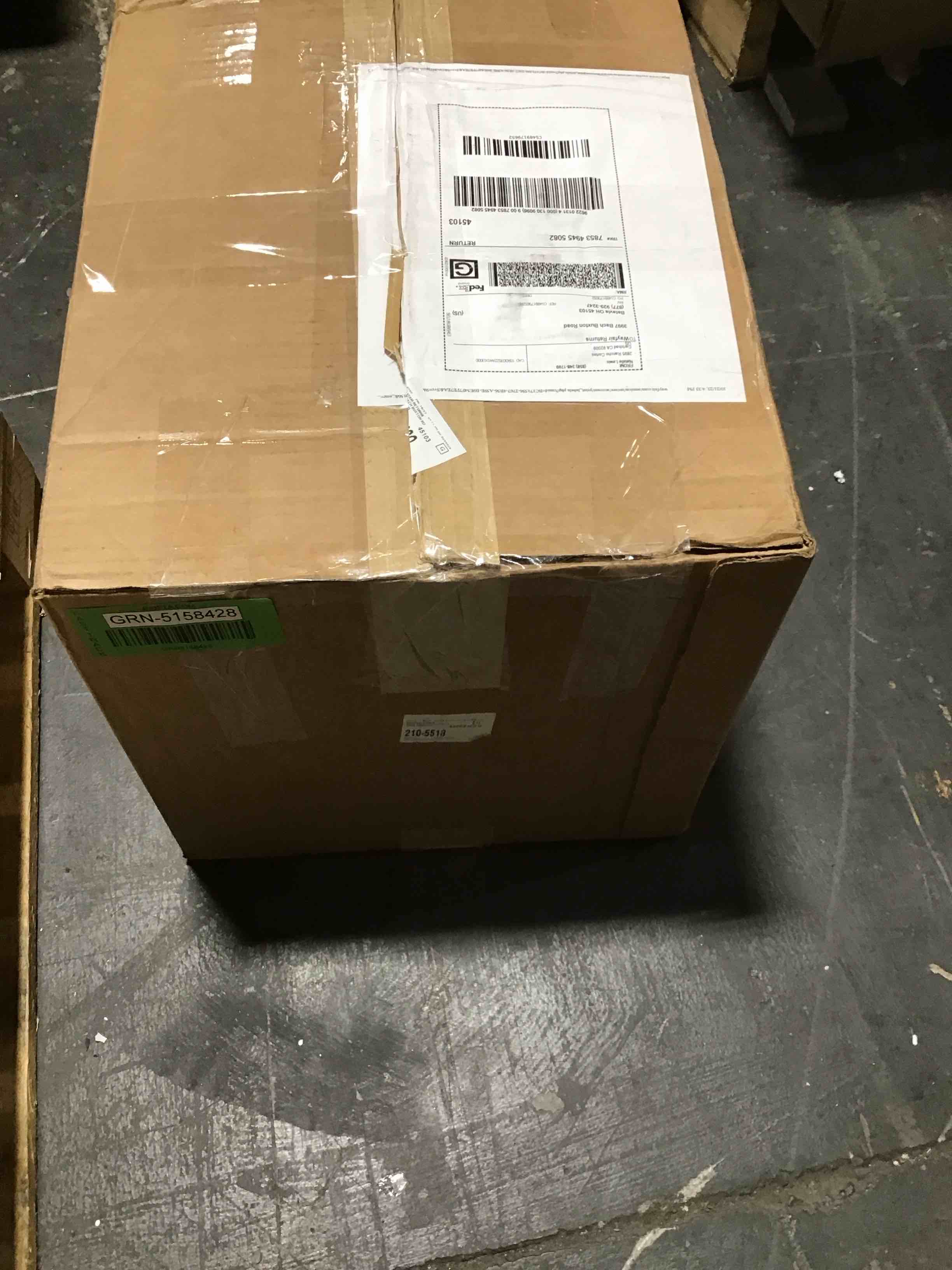 https://s3.amazonaws.com/lotting-images-prod/bidfta/GRN5158428_1698435847029.jpeg