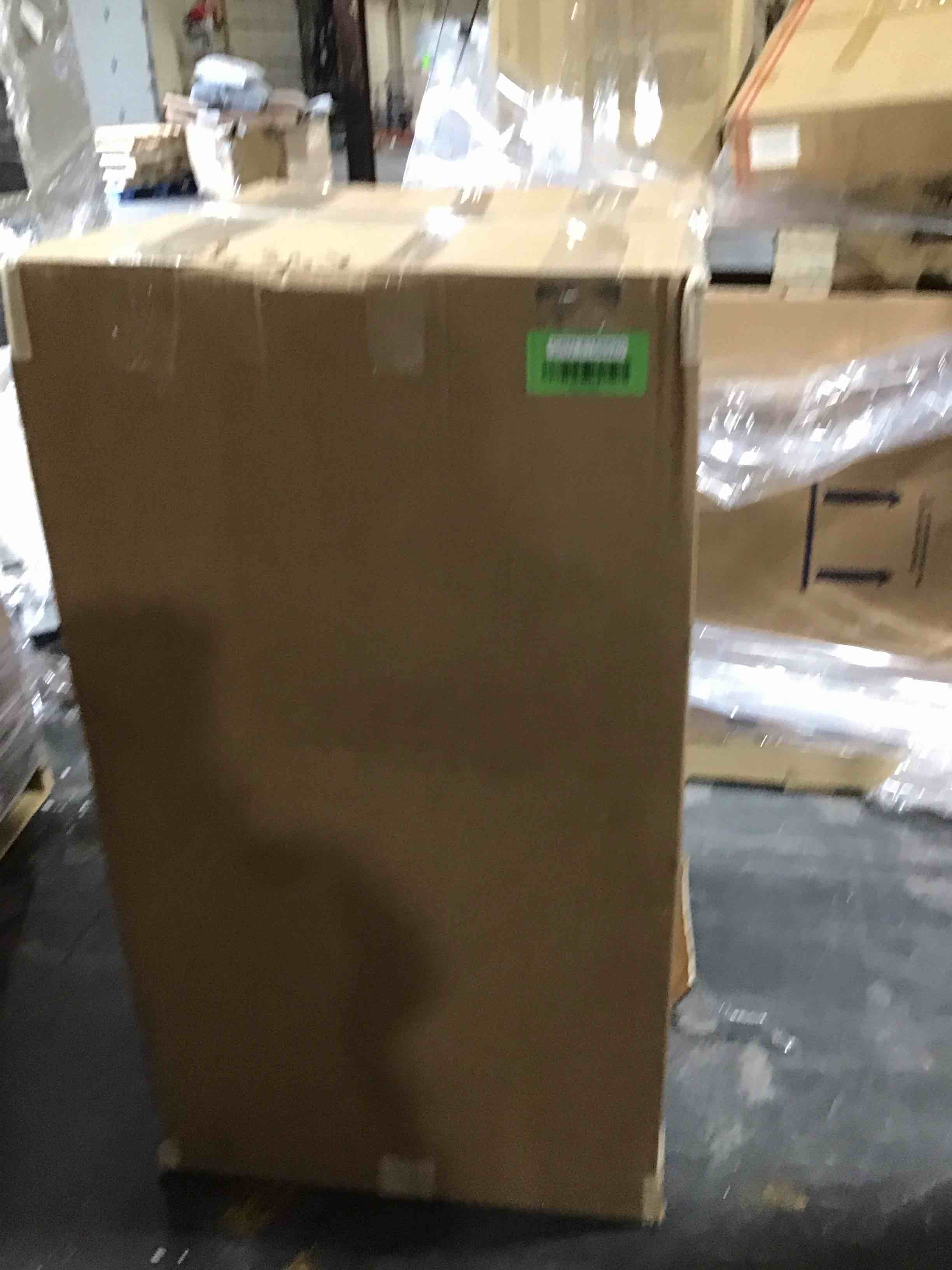 https://s3.amazonaws.com/lotting-images-prod/bidfta/GRN5158520_1698691180081.jpeg