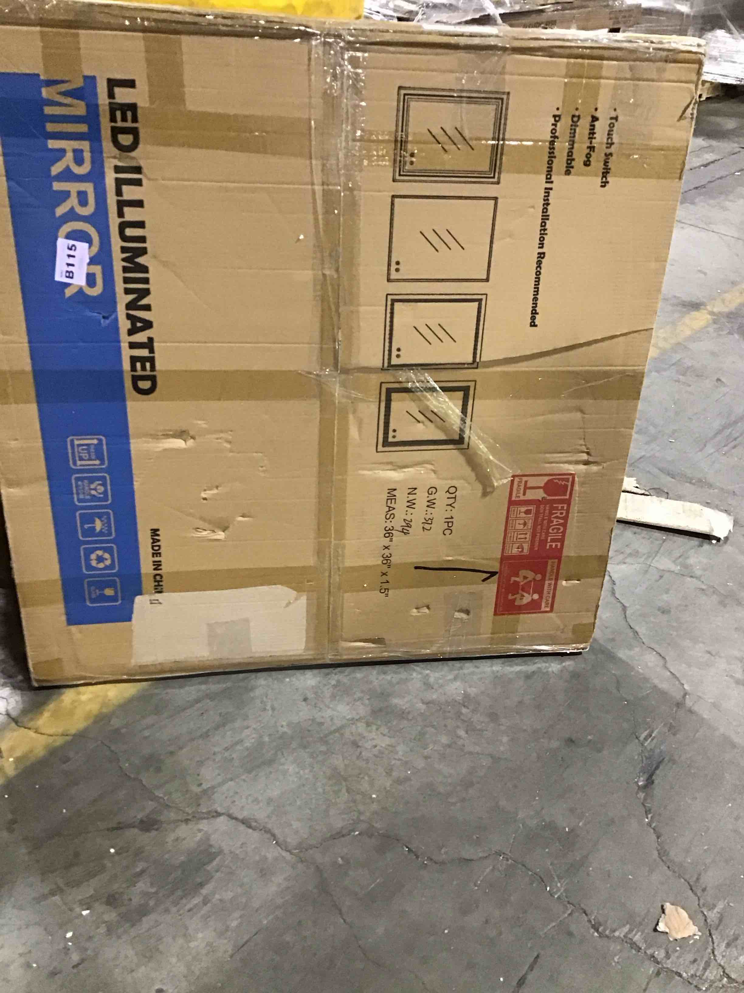 https://s3.amazonaws.com/lotting-images-prod/bidfta/GRN5158695_1698938177374.jpeg