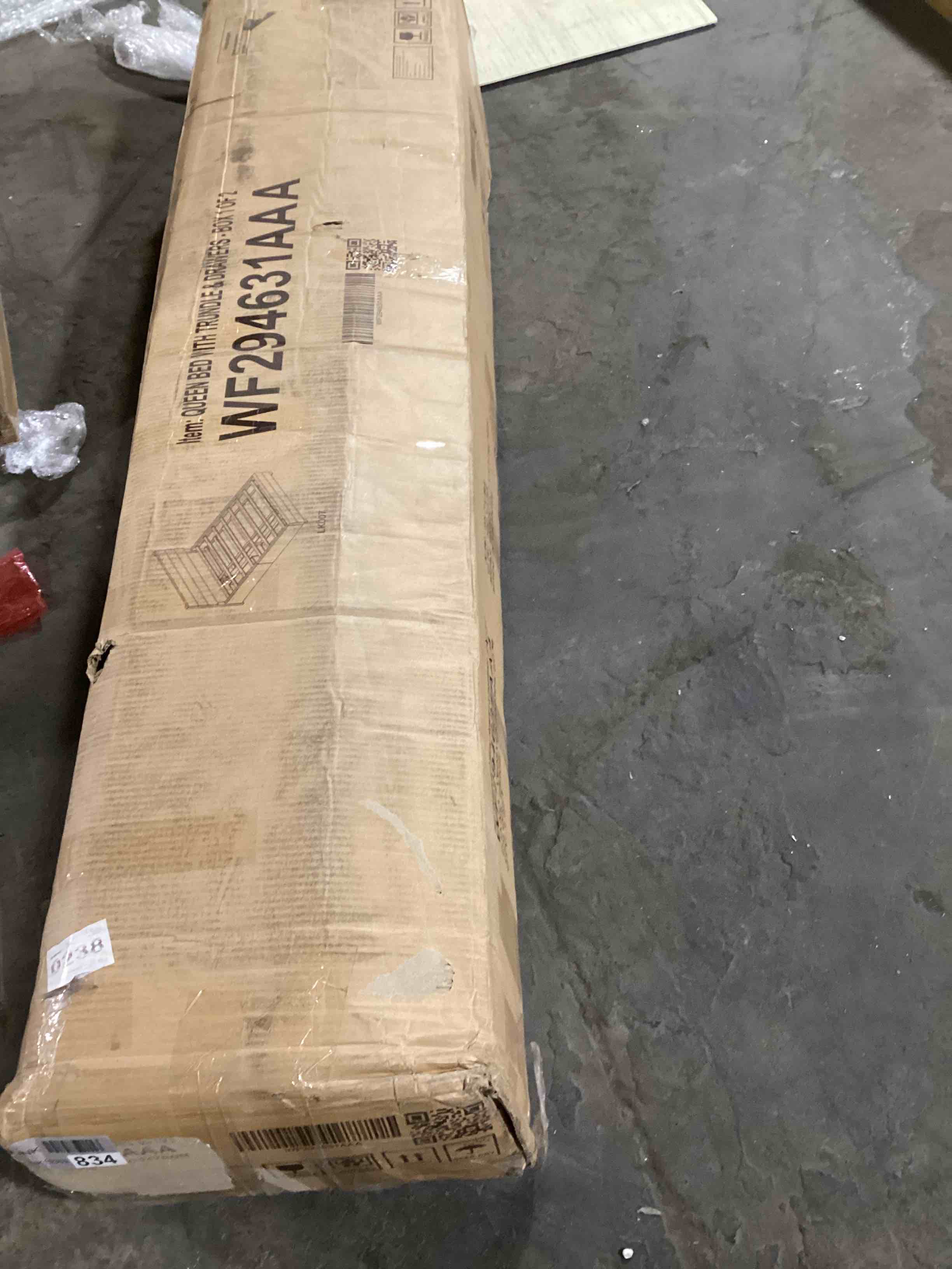 https://s3.amazonaws.com/lotting-images-prod/bidfta/GRN5158895_1699294958998.jpeg