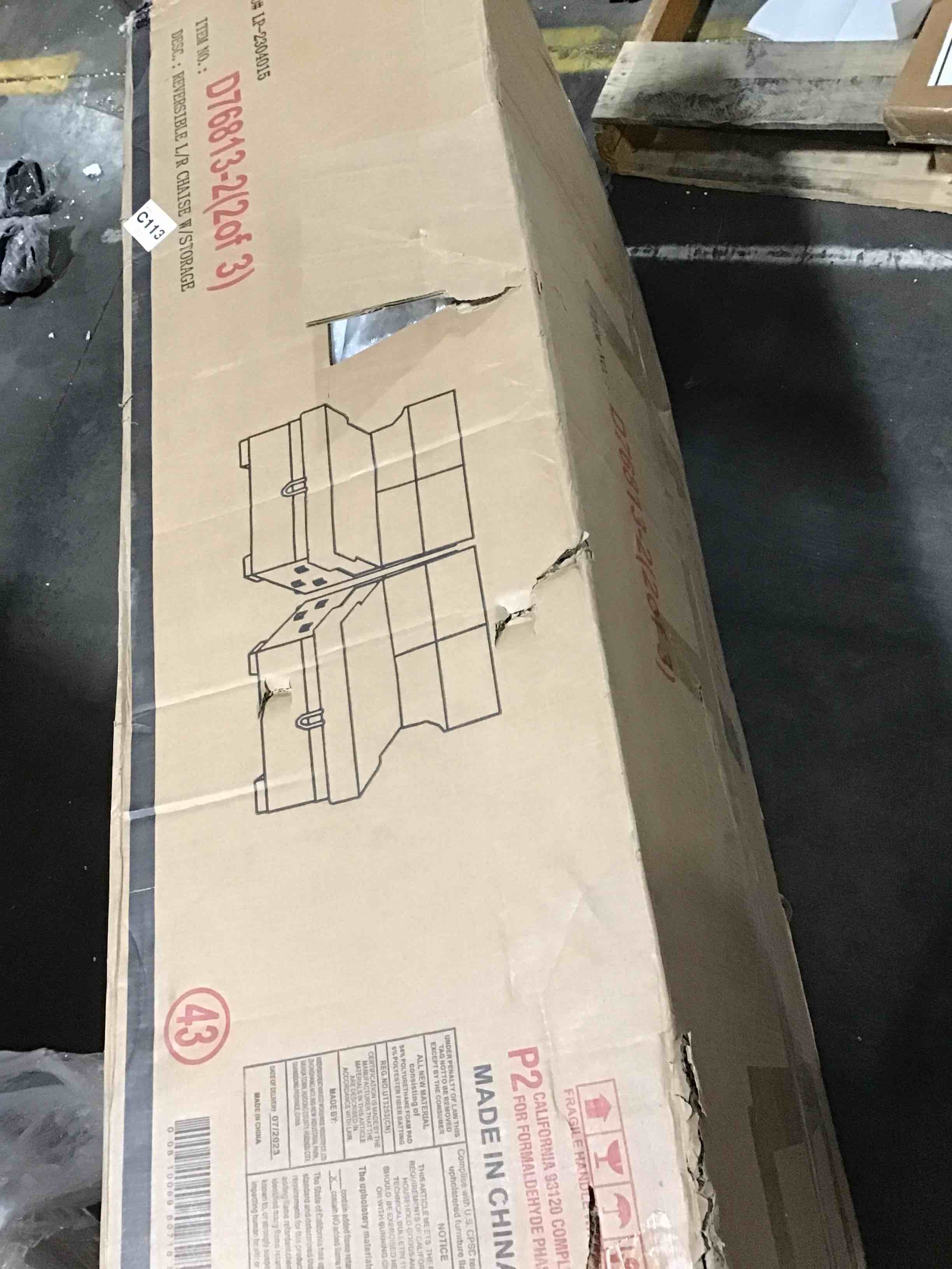 https://s3.amazonaws.com/lotting-images-prod/bidfta/GRN5159205_1697123753790.jpeg