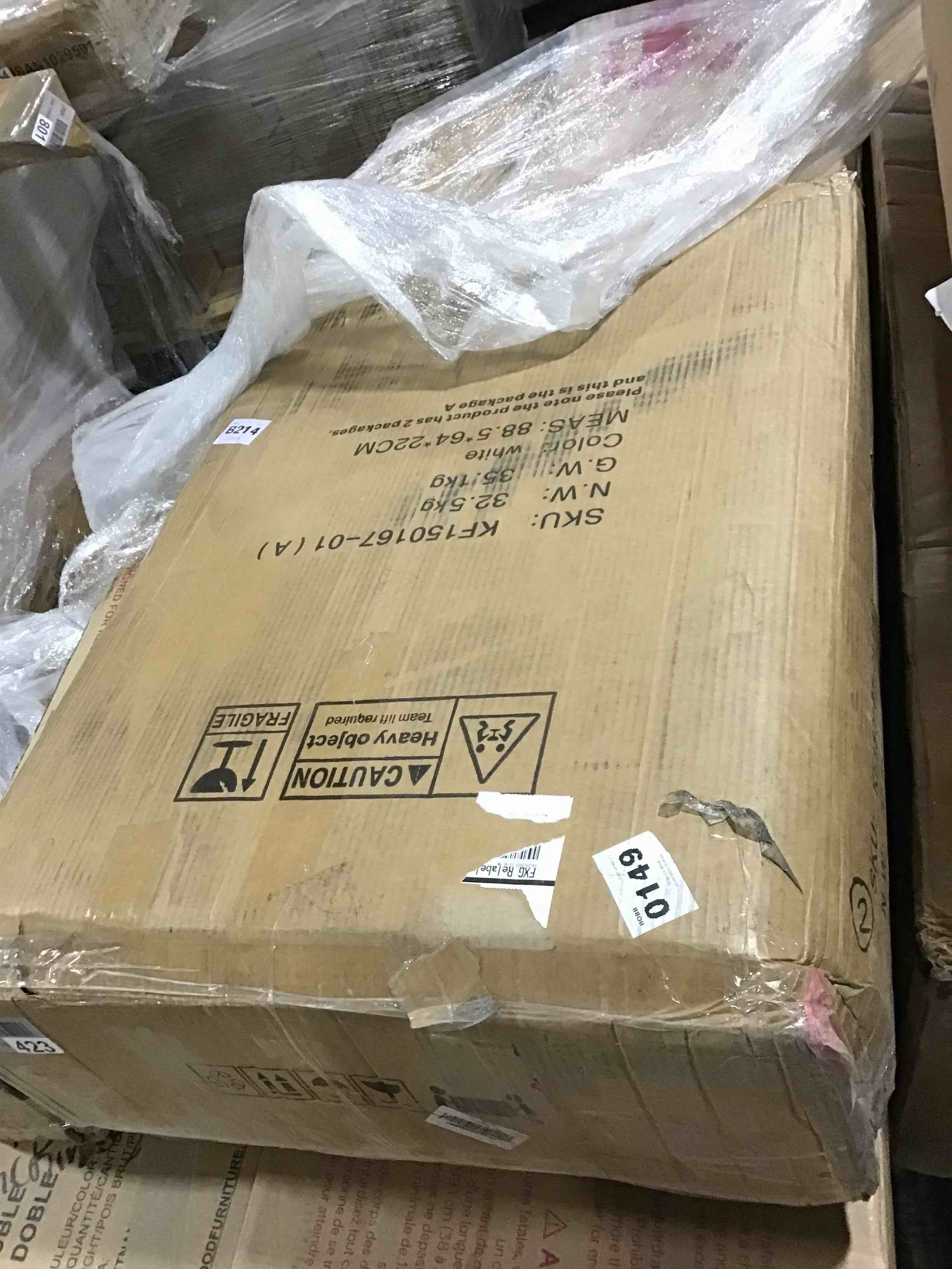 https://s3.amazonaws.com/lotting-images-prod/bidfta/GRN5159208_1697123391361.jpeg