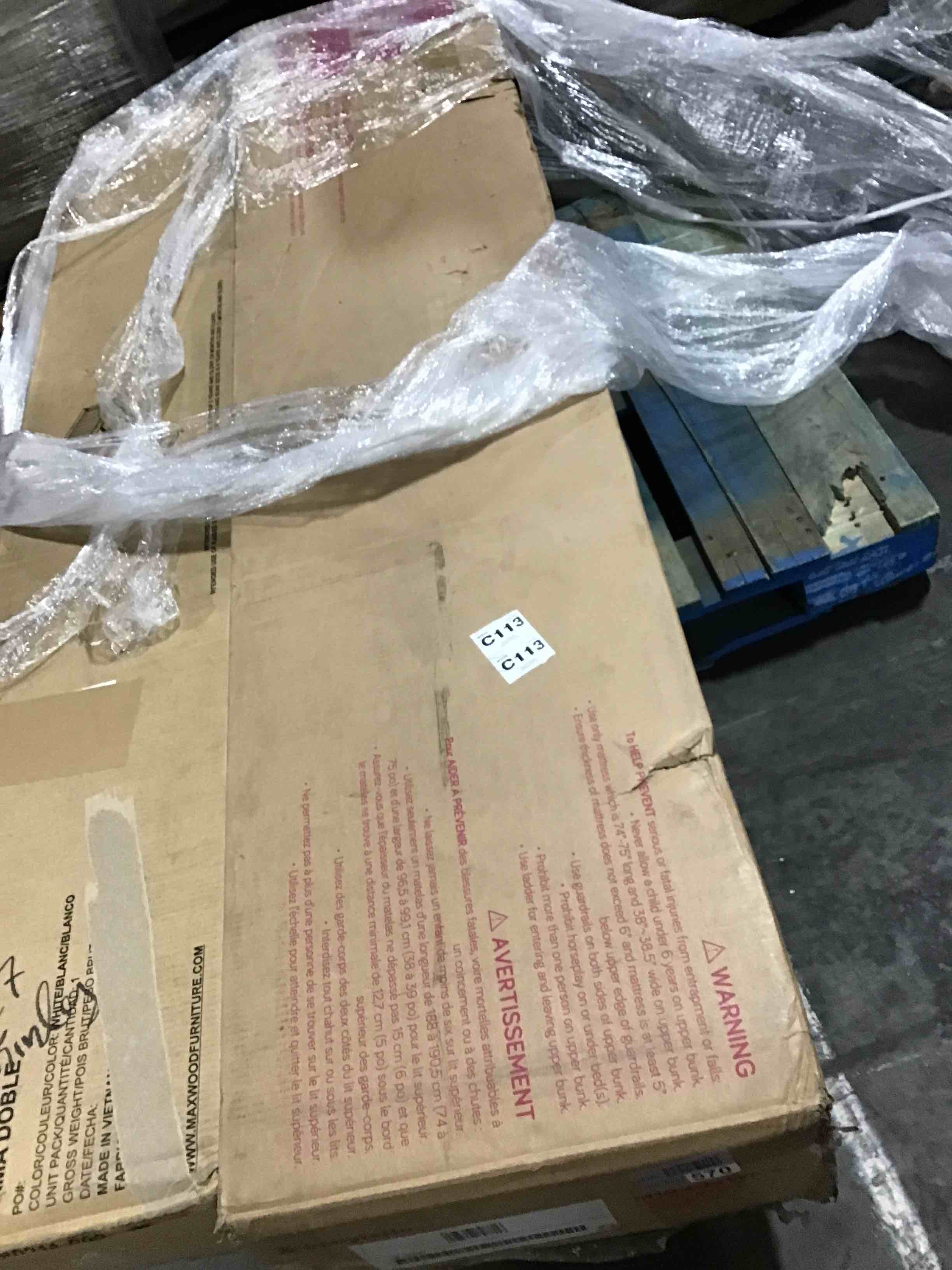 https://s3.amazonaws.com/lotting-images-prod/bidfta/GRN5159260_1697123981815.jpeg