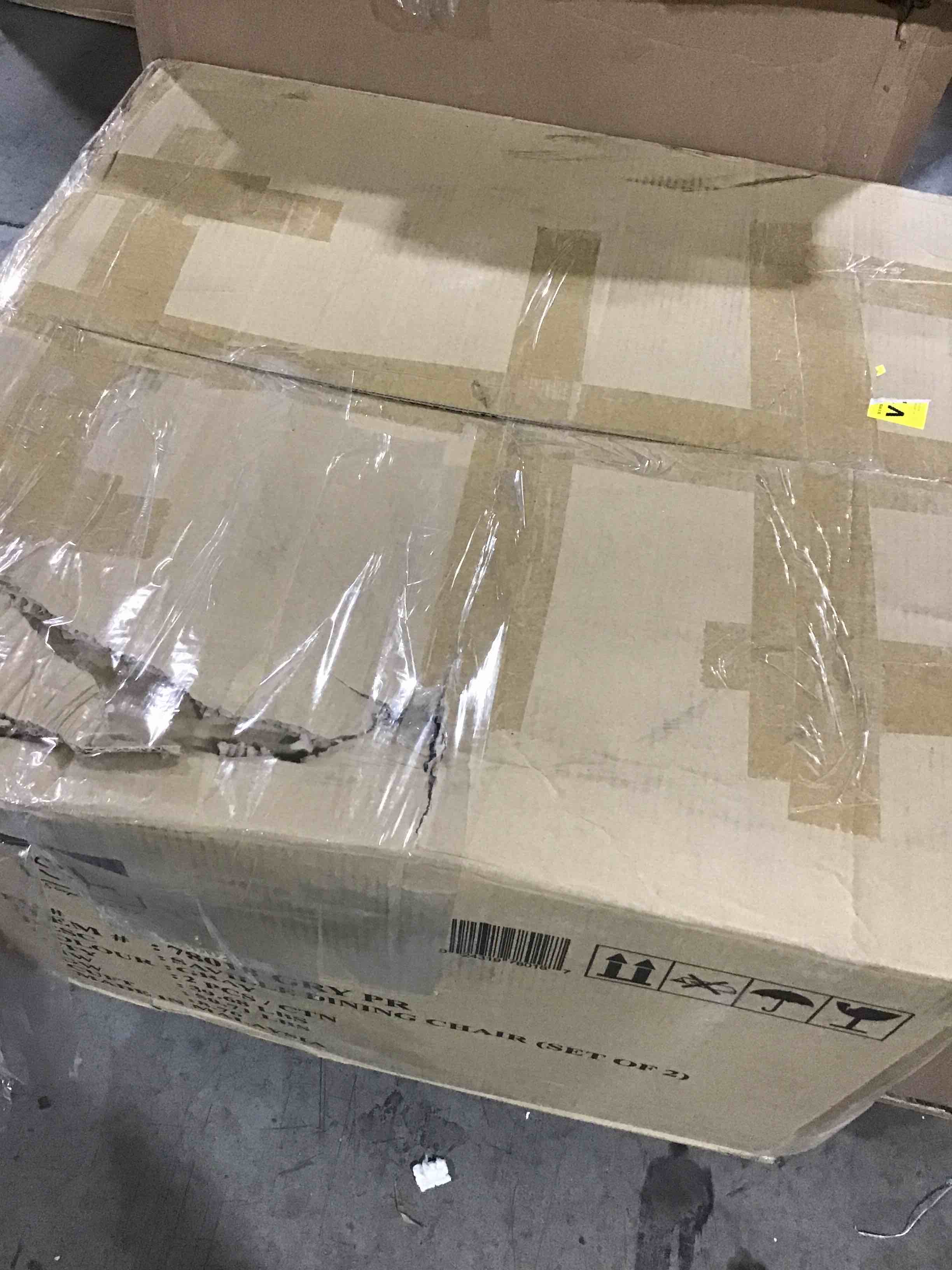 https://s3.amazonaws.com/lotting-images-prod/bidfta/GRN5159633_1697545919821.jpeg