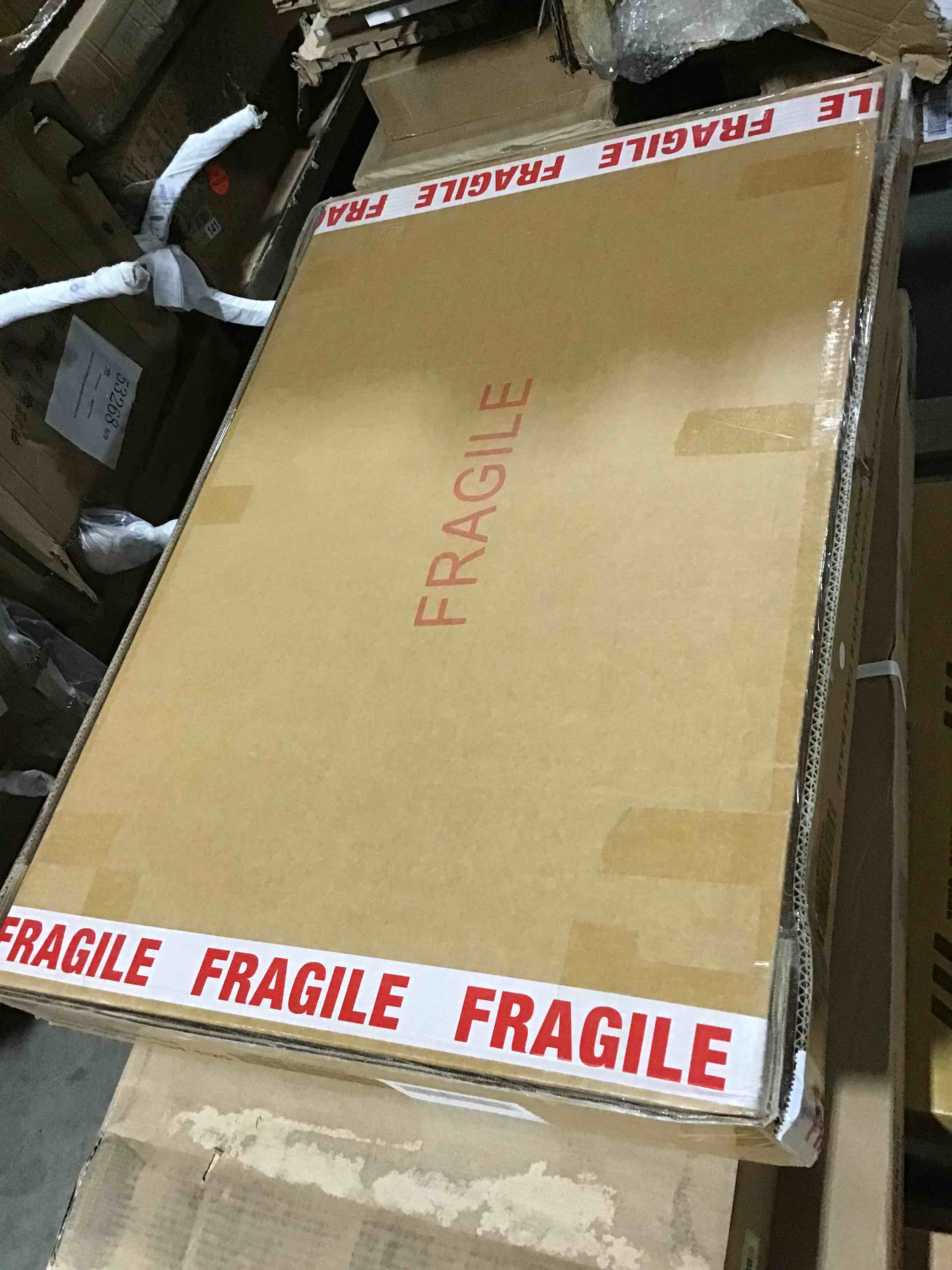 https://s3.amazonaws.com/lotting-images-prod/bidfta/GRN5159640_1697566909778.jpeg