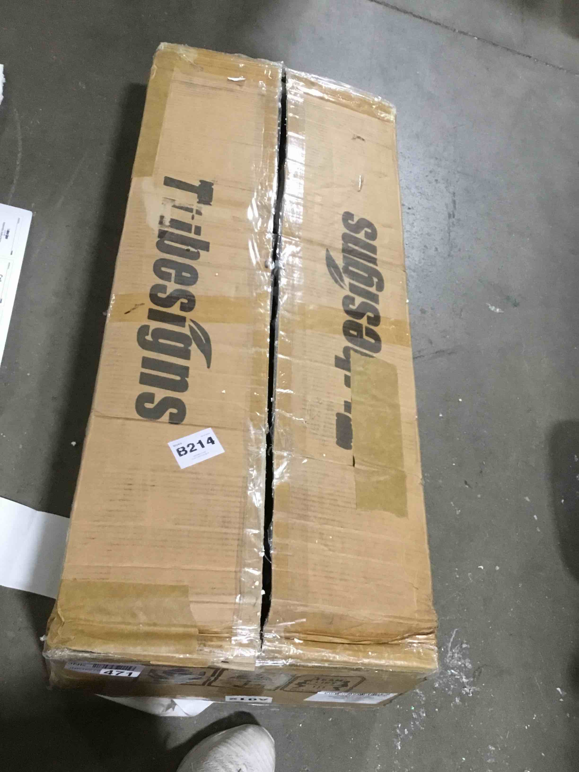 https://s3.amazonaws.com/lotting-images-prod/bidfta/GRN5159670_1697572327049.jpeg