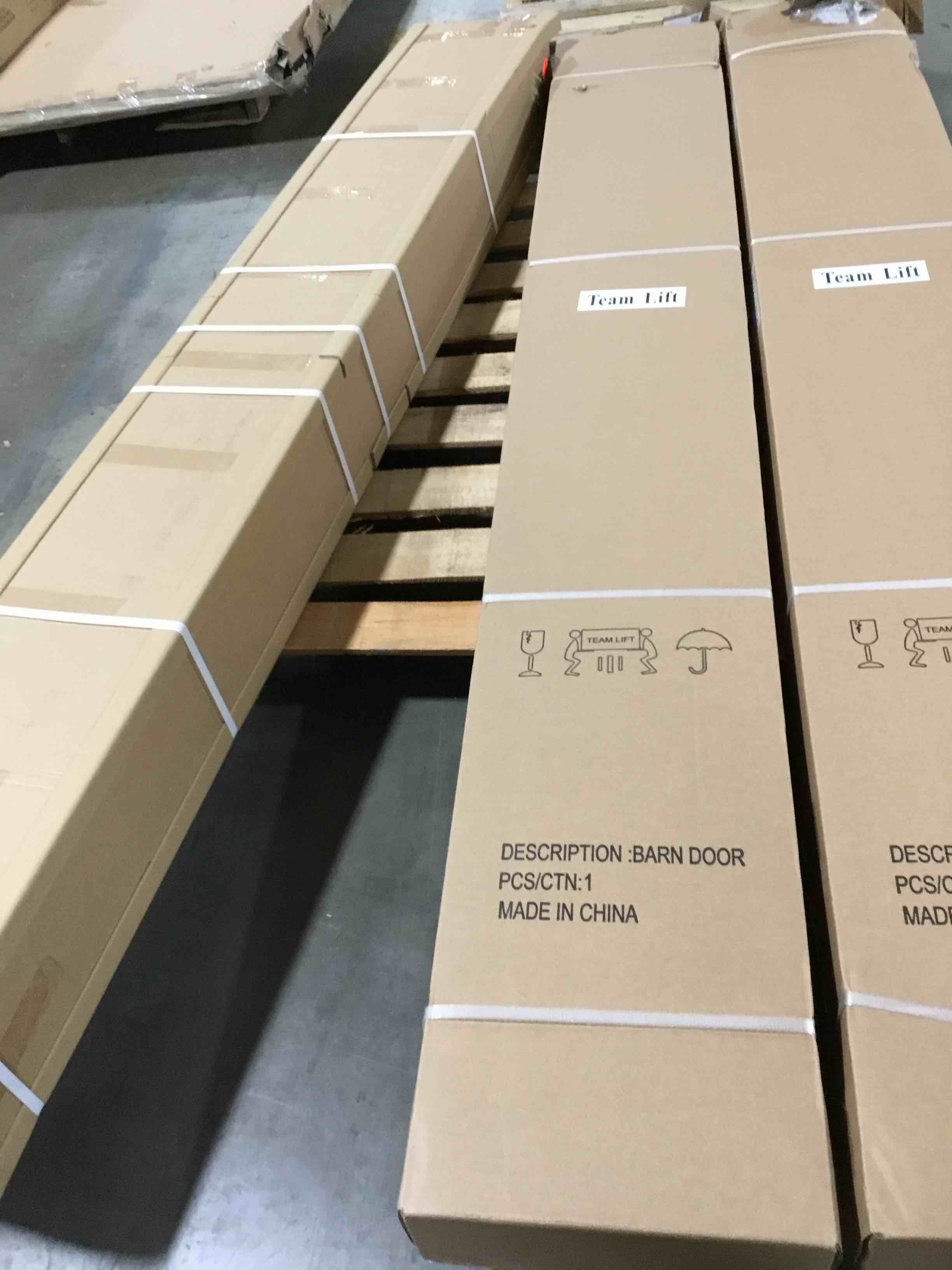 https://s3.amazonaws.com/lotting-images-prod/bidfta/GRN5159675_1697571215207.jpeg