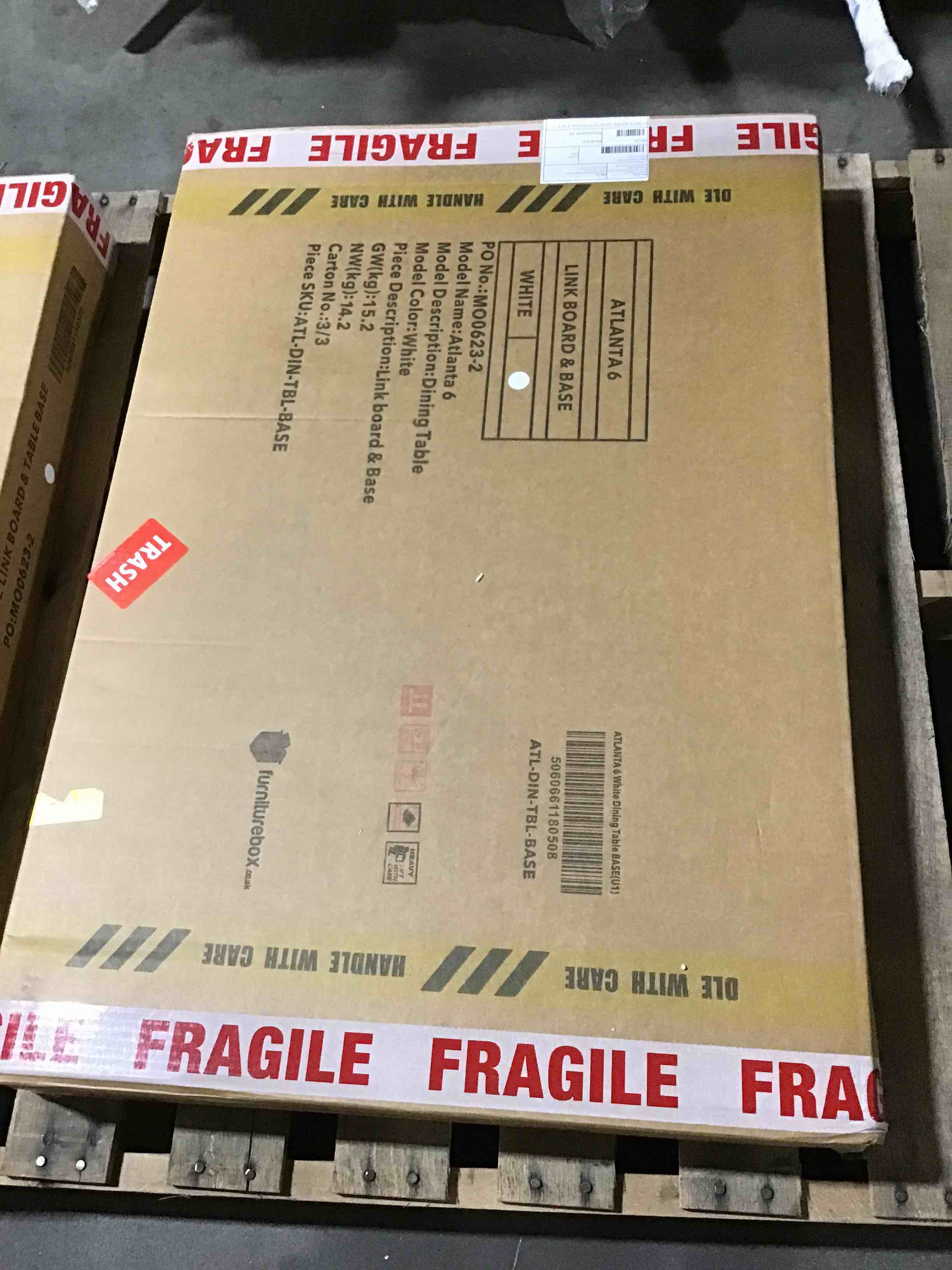 https://s3.amazonaws.com/lotting-images-prod/bidfta/GRN5159696_1697567361559.jpeg
