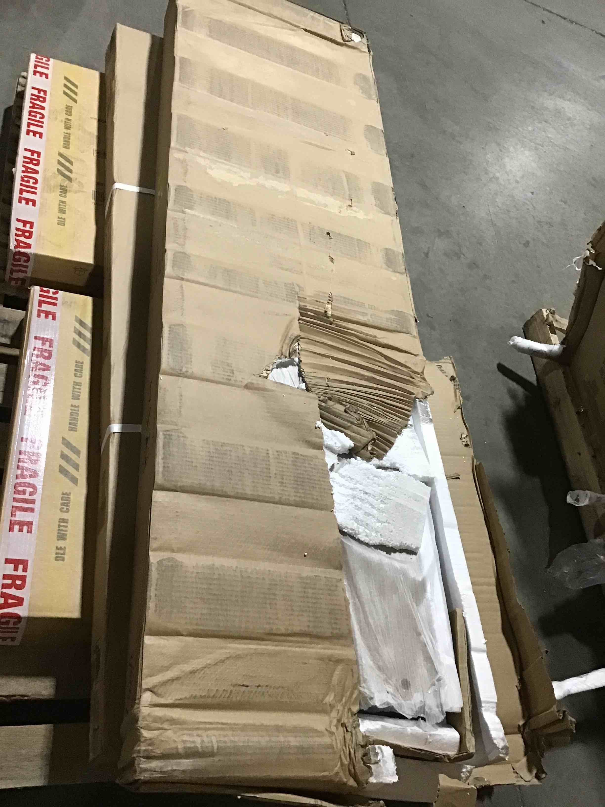https://s3.amazonaws.com/lotting-images-prod/bidfta/GRN5159698_1697567169317.jpeg