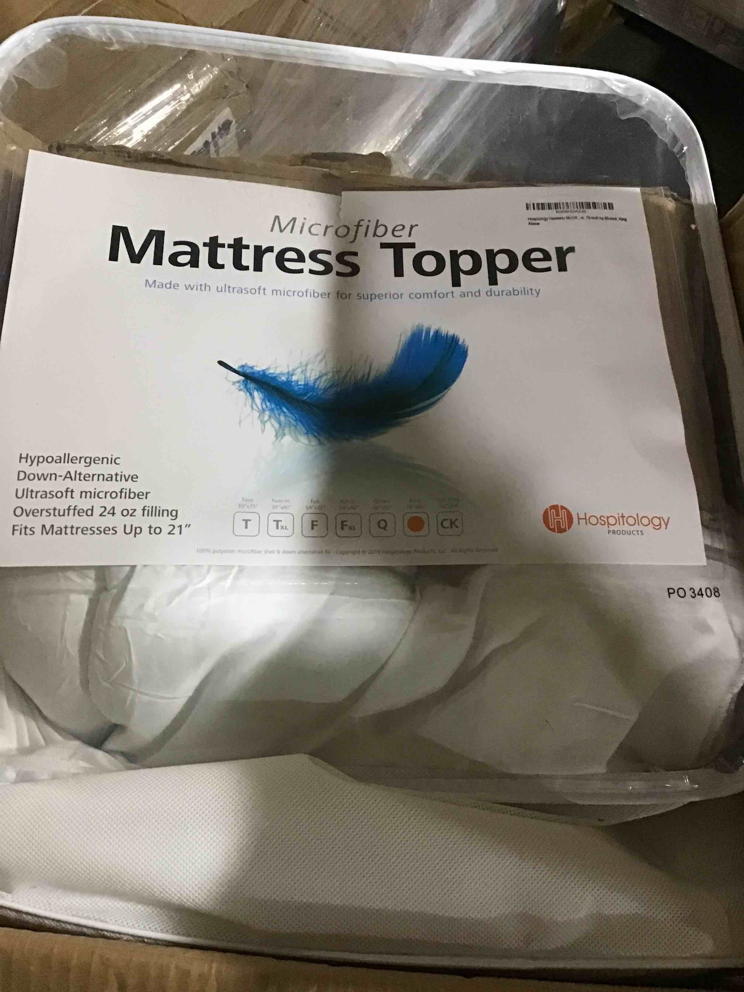https://s3.amazonaws.com/lotting-images-prod/bidfta/GRN5159964_1697806098844.jpeg