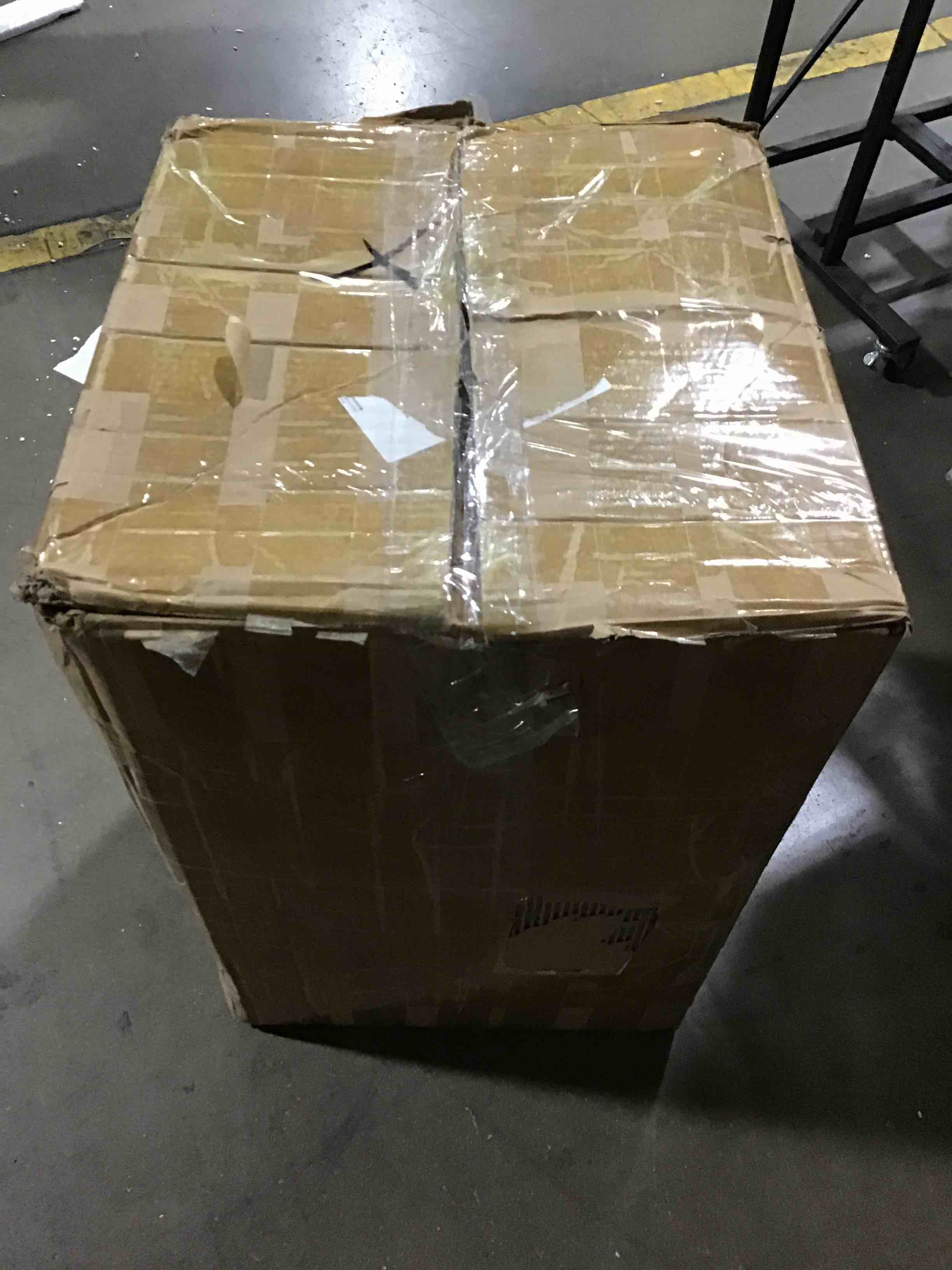 https://s3.amazonaws.com/lotting-images-prod/bidfta/GRN5159964_1697806170538.jpeg