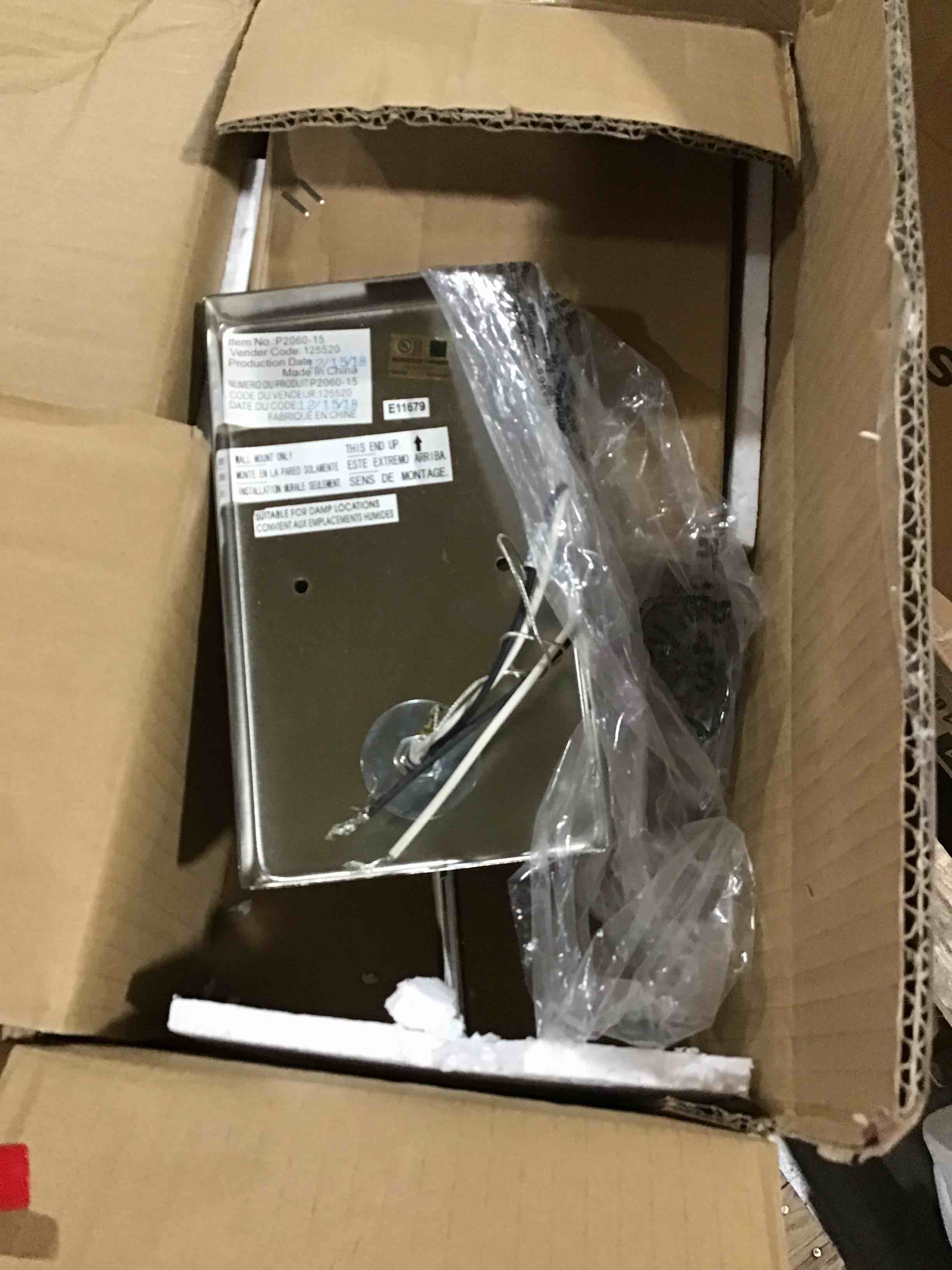 https://s3.amazonaws.com/lotting-images-prod/bidfta/GRN5160259_1697985685038.jpeg