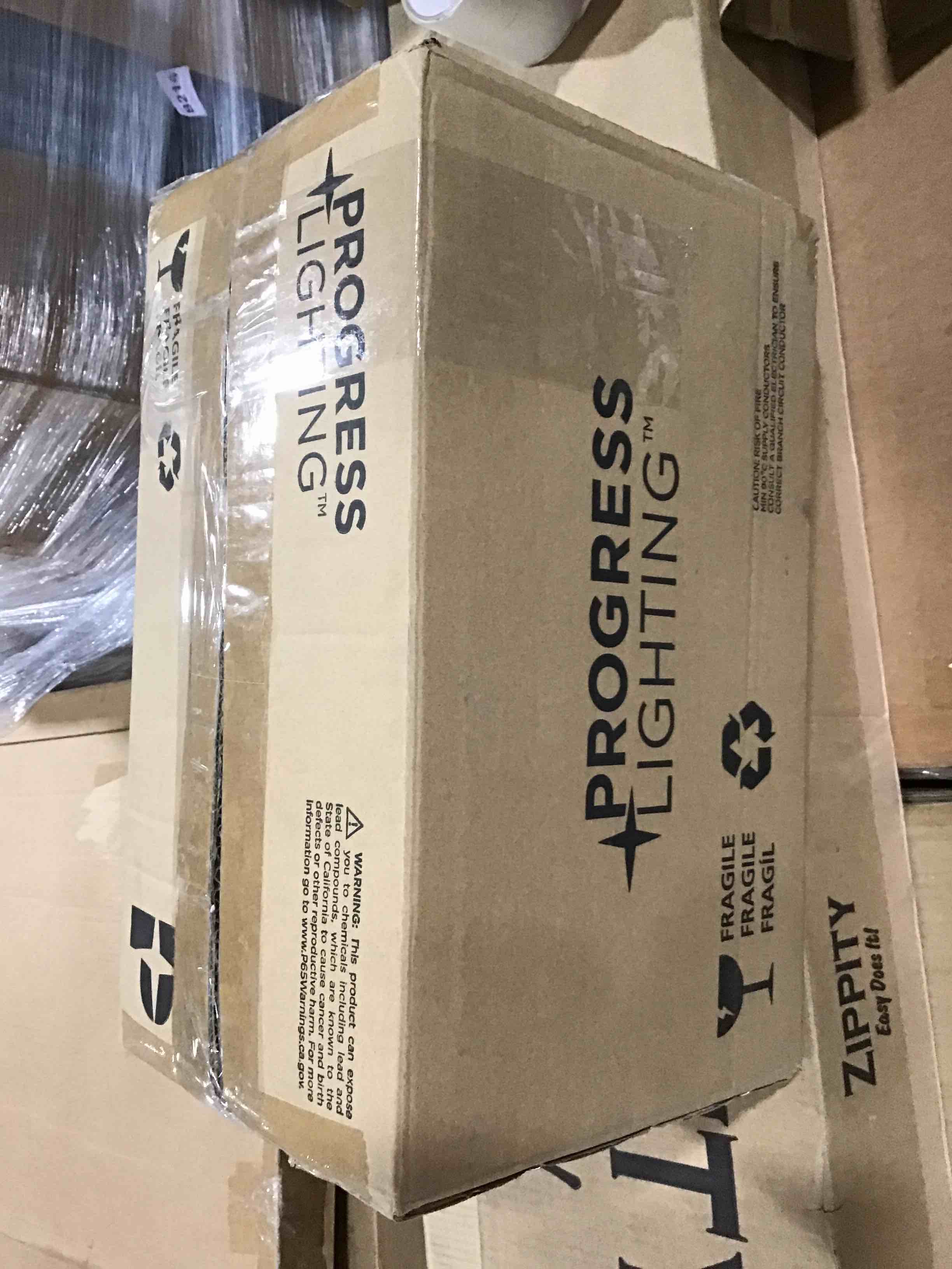 https://s3.amazonaws.com/lotting-images-prod/bidfta/GRN5160259_1697985727666.jpeg