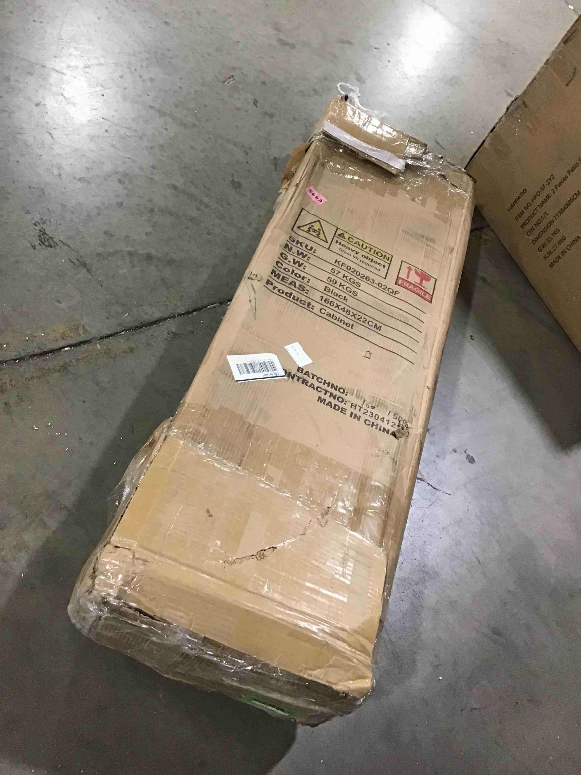 https://s3.amazonaws.com/lotting-images-prod/bidfta/GRN5160458_1696433355765.jpeg