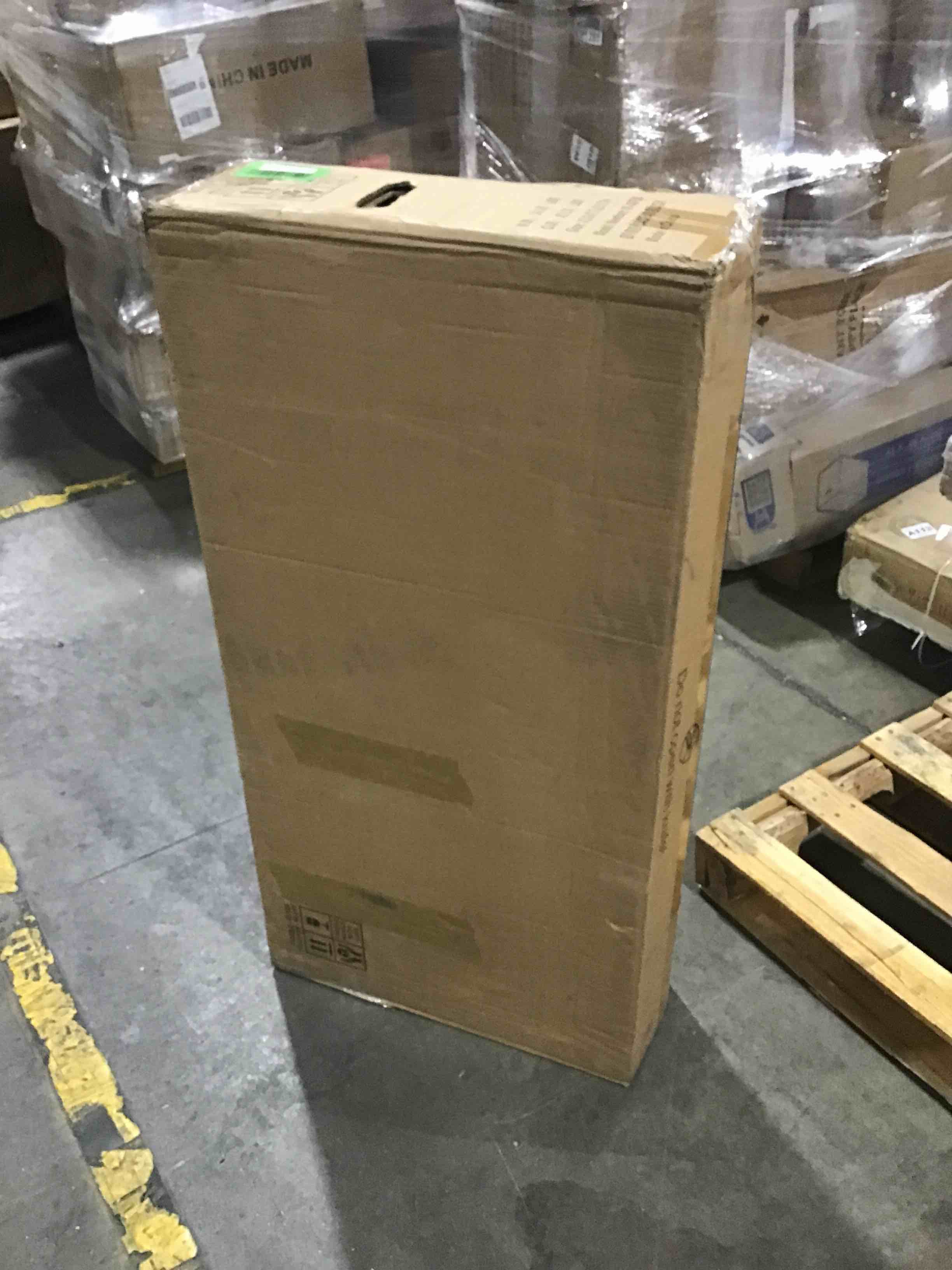 https://s3.amazonaws.com/lotting-images-prod/bidfta/GRN5160582_1696593336955.jpeg