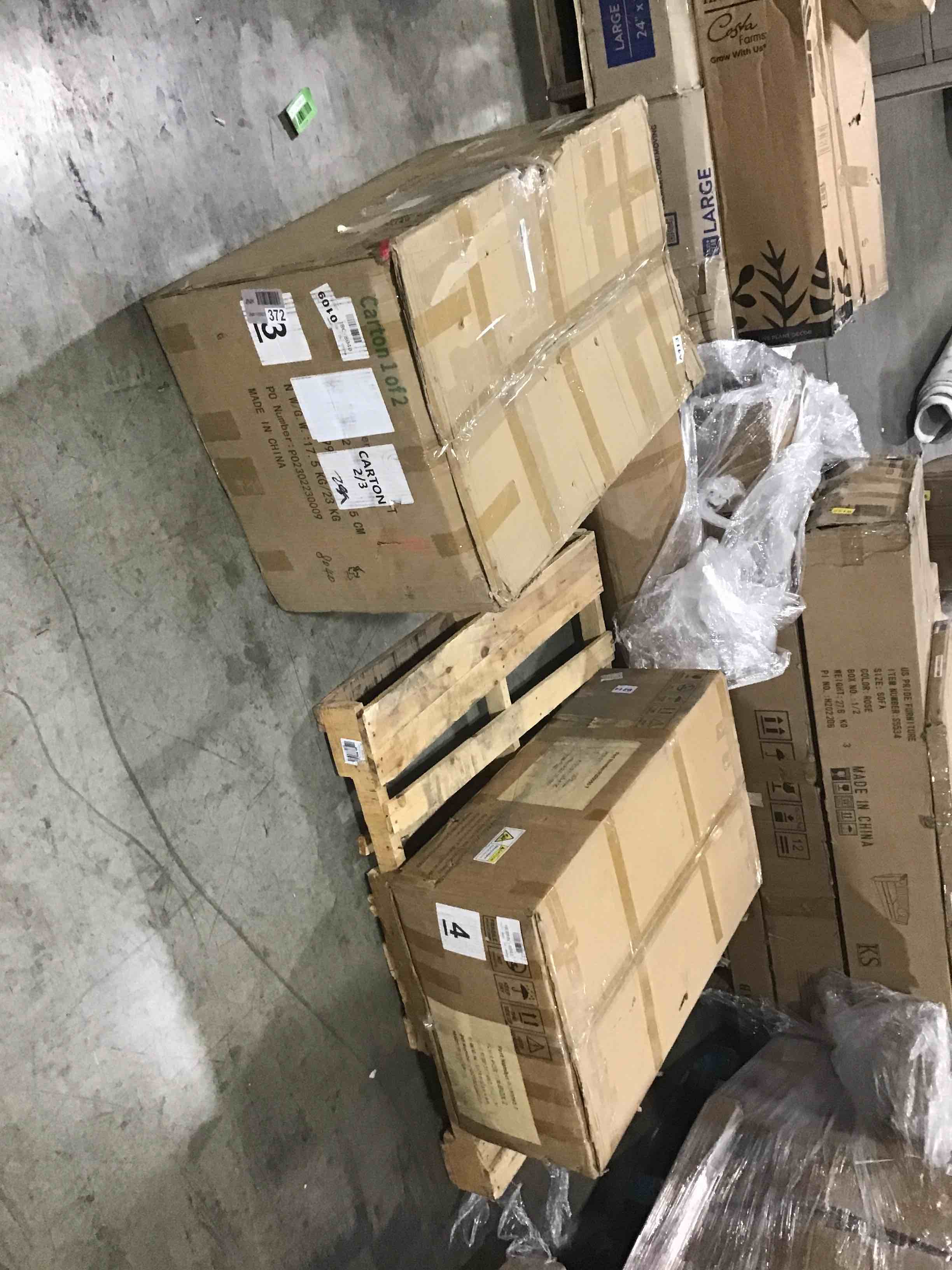 https://s3.amazonaws.com/lotting-images-prod/bidfta/GRN5160608_1696603494305.jpeg