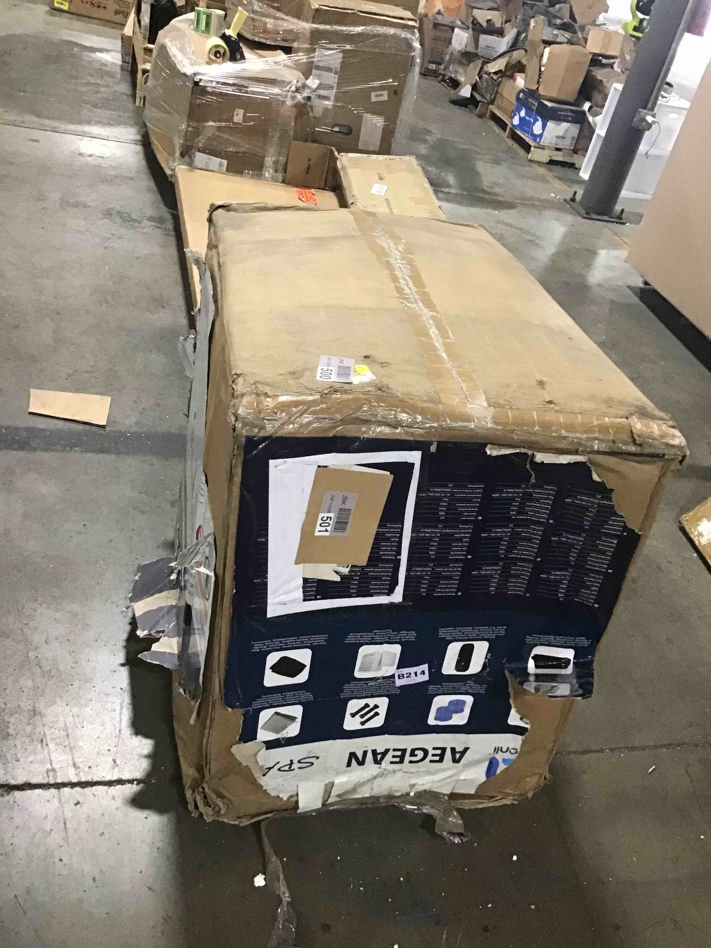 https://s3.amazonaws.com/lotting-images-prod/bidfta/GRN5160614_1696605126988.jpeg