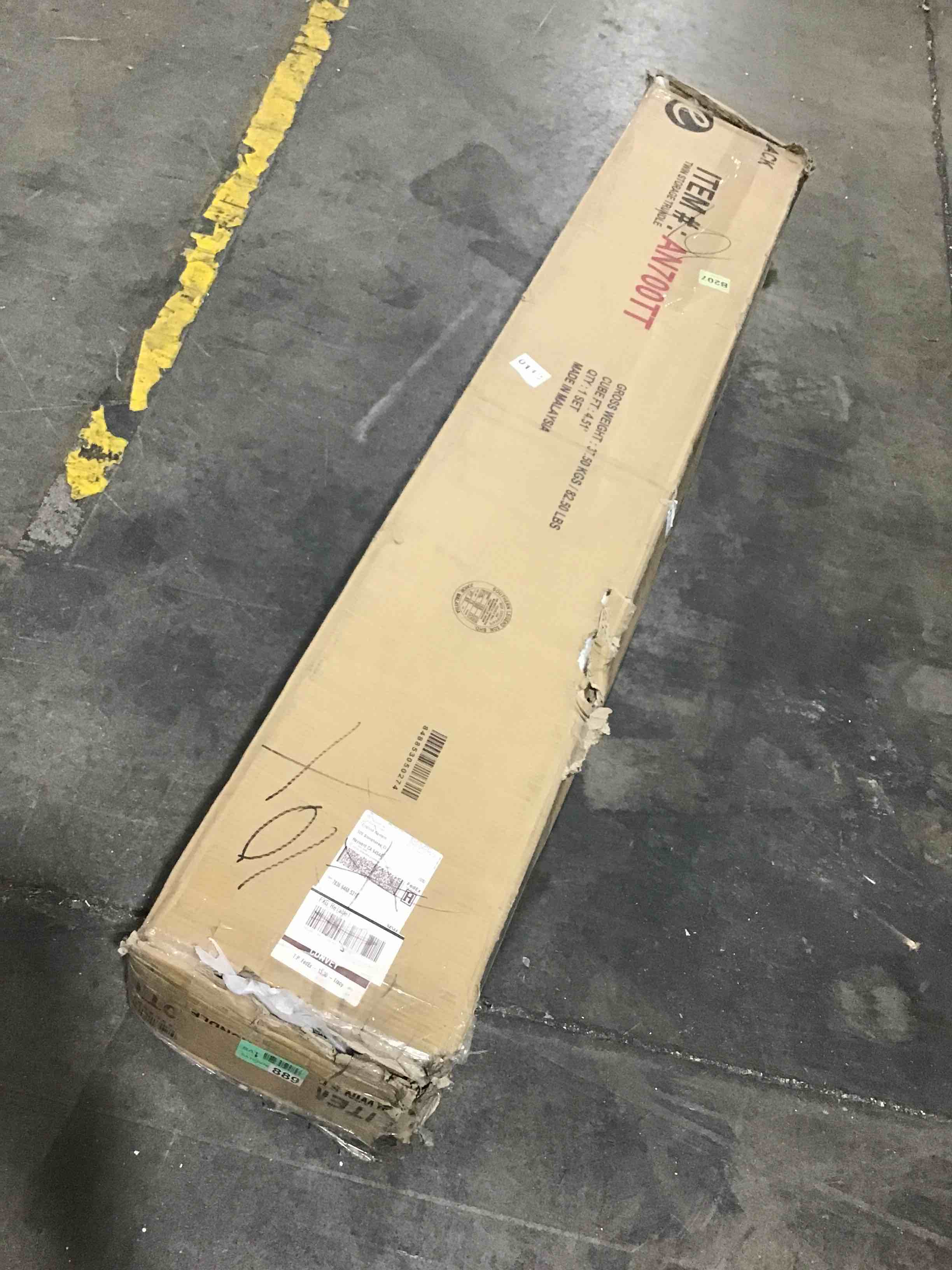 https://s3.amazonaws.com/lotting-images-prod/bidfta/GRN5160615_1696605350698.jpeg