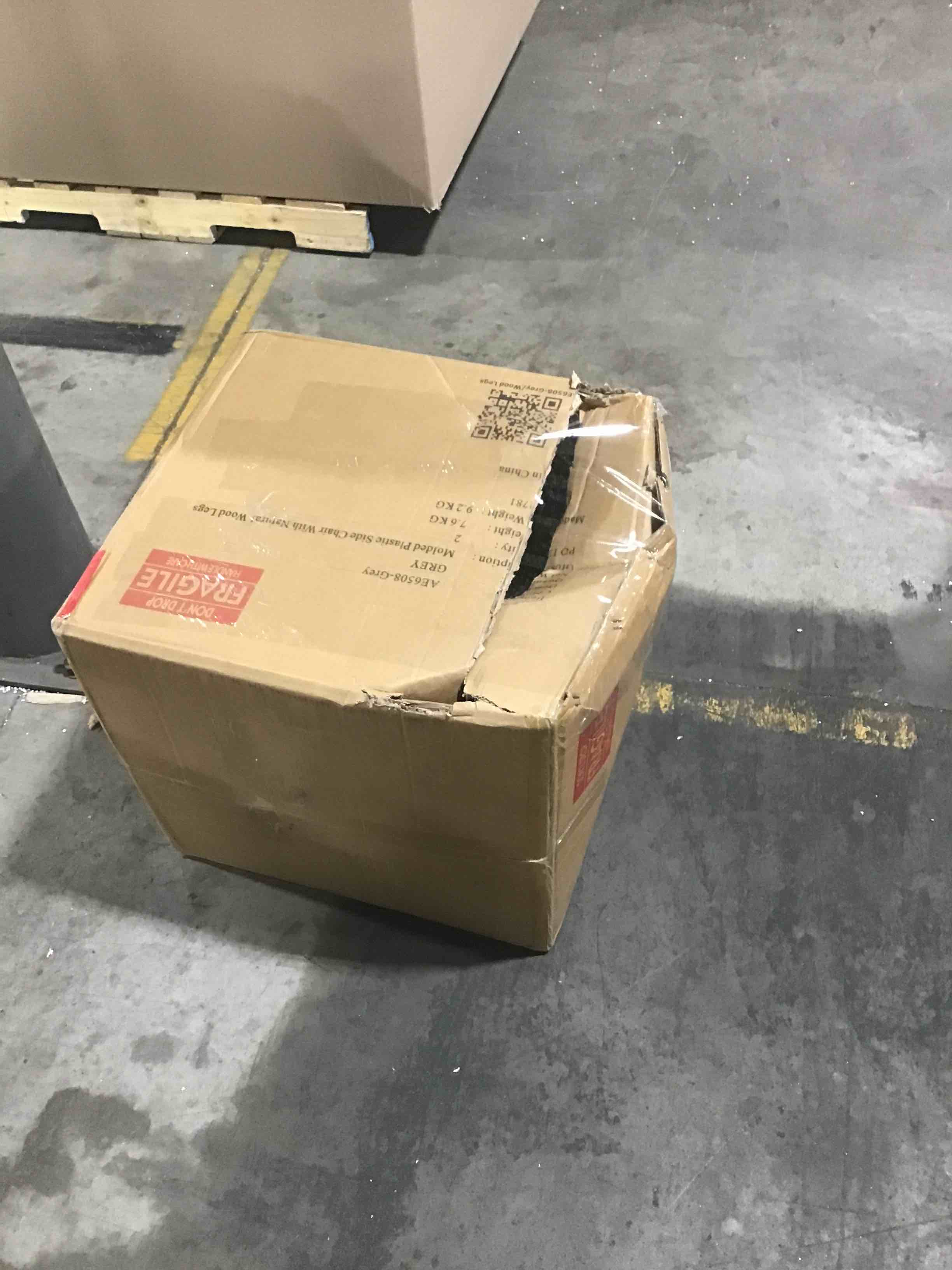 https://s3.amazonaws.com/lotting-images-prod/bidfta/GRN5160618_1696606250911.jpeg