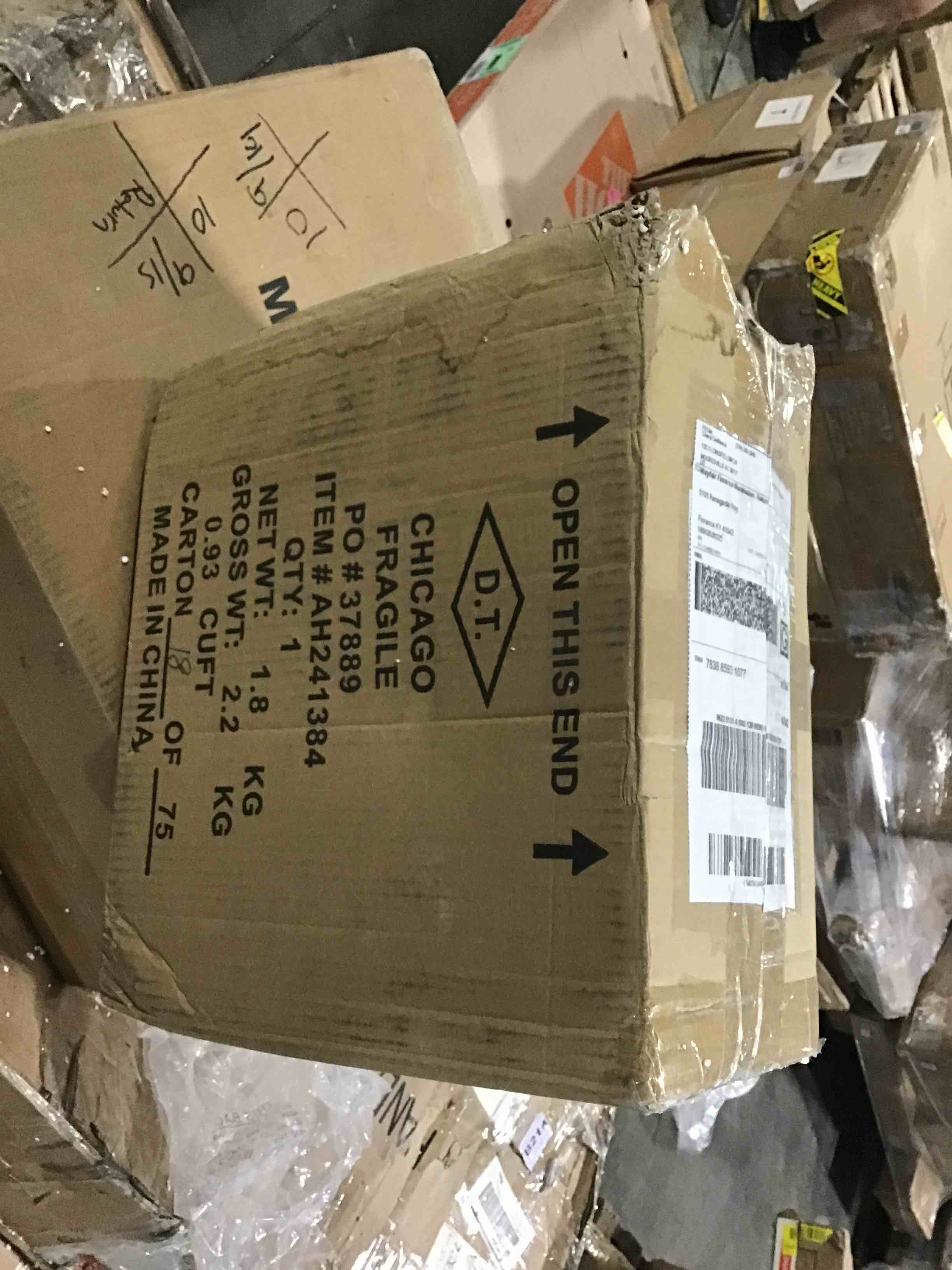 https://s3.amazonaws.com/lotting-images-prod/bidfta/GRN5160629_1696612979842.jpeg