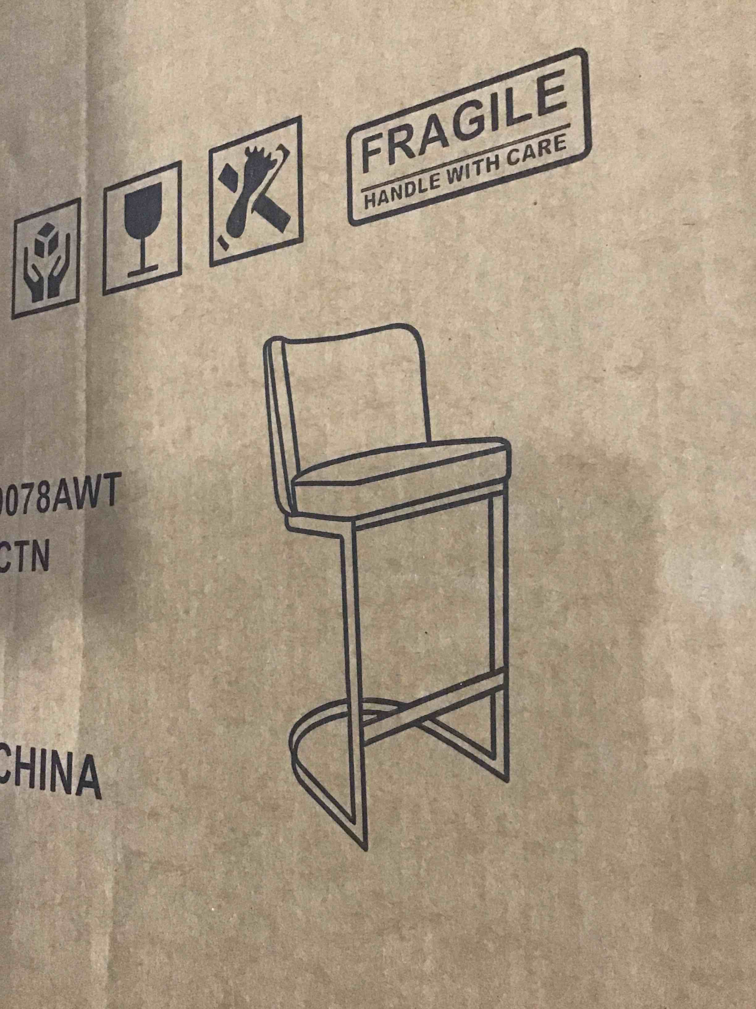 https://s3.amazonaws.com/lotting-images-prod/bidfta/GRN5160658_1696688711282.jpeg