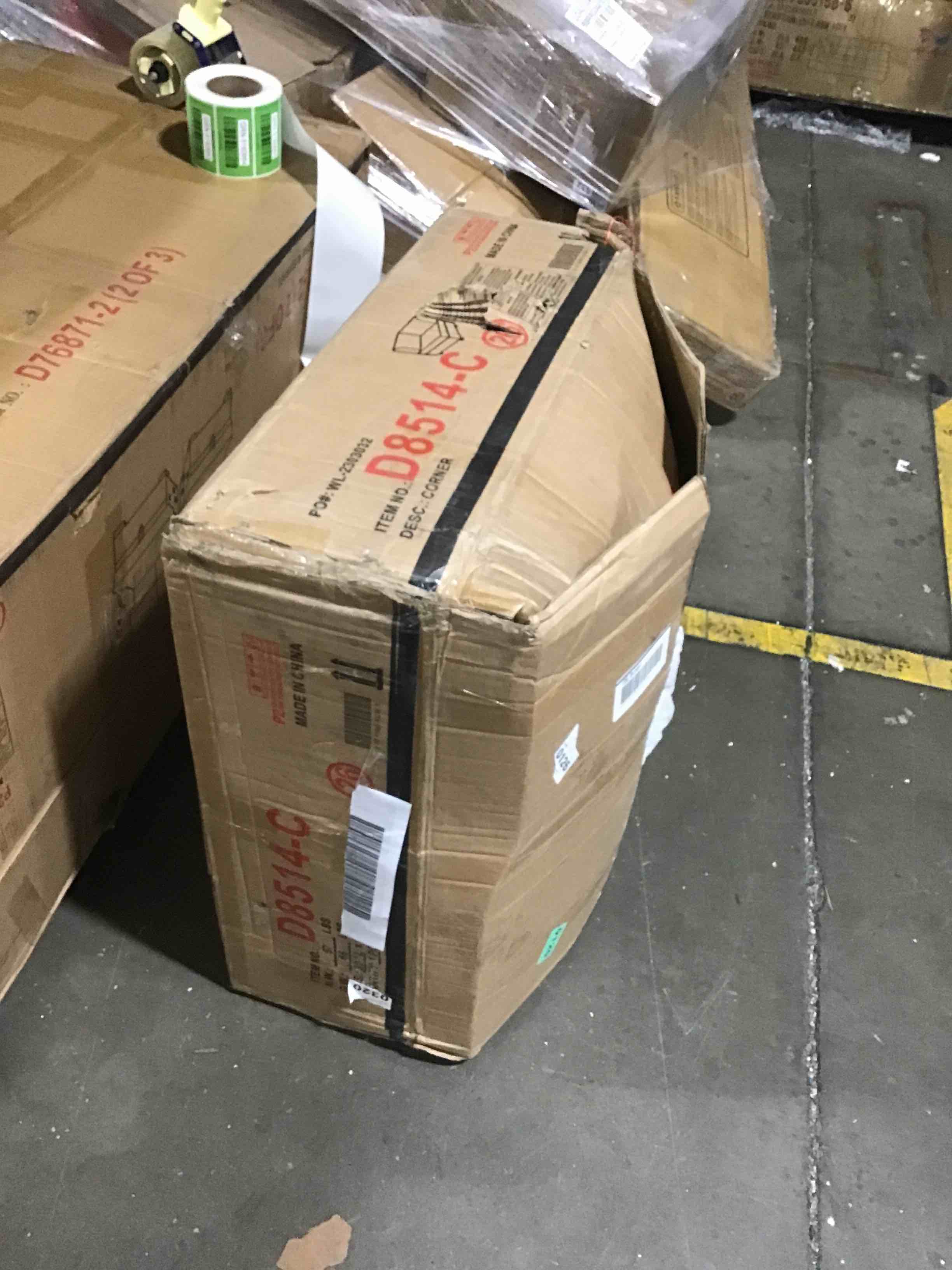 https://s3.amazonaws.com/lotting-images-prod/bidfta/GRN5160660_1696689740455.jpeg