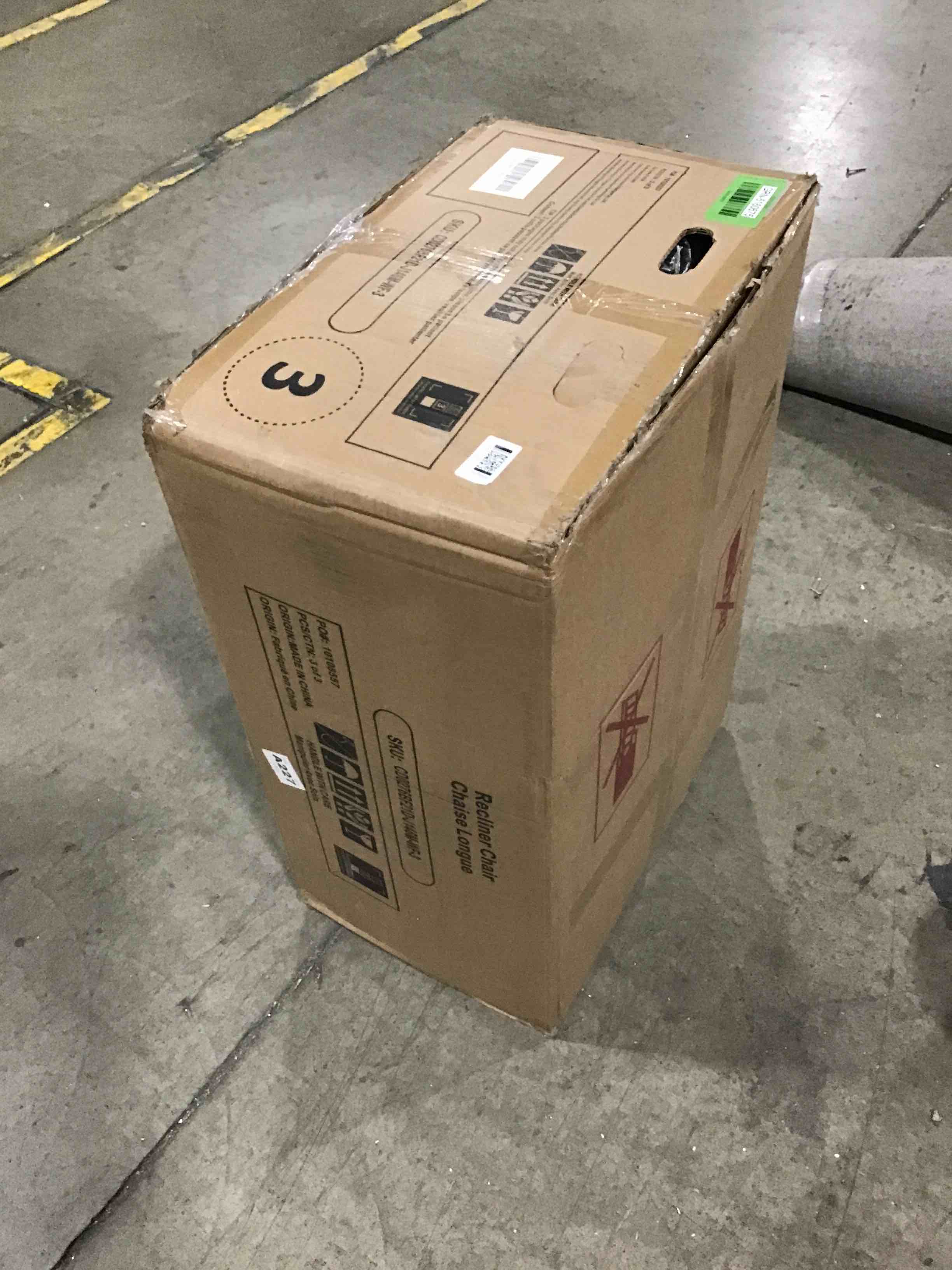 https://s3.amazonaws.com/lotting-images-prod/bidfta/GRN5160675_1696698127434.jpeg