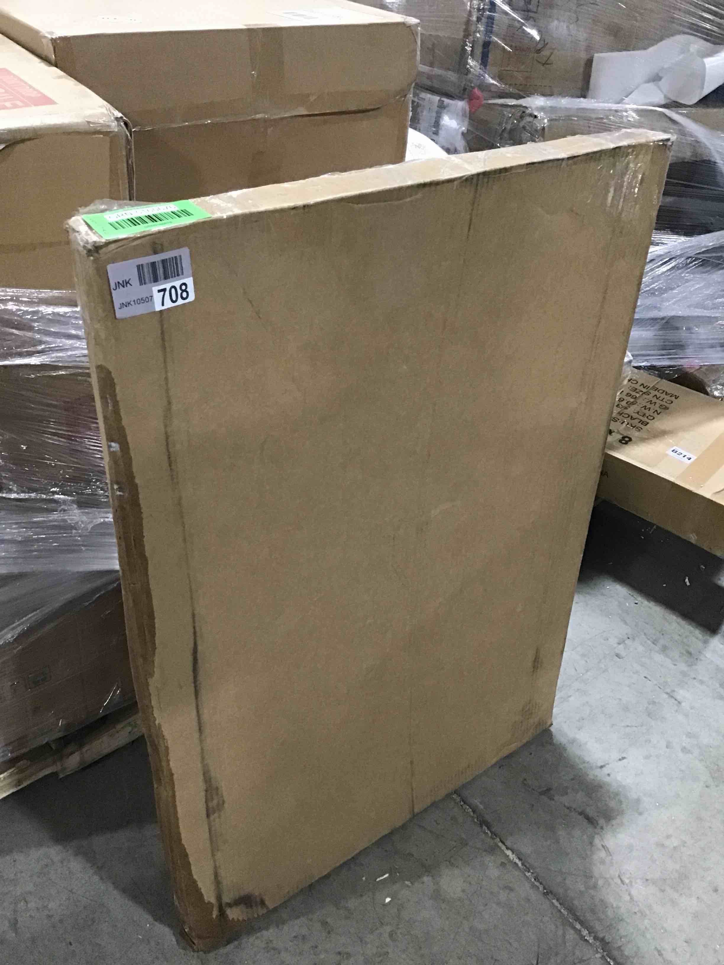 https://s3.amazonaws.com/lotting-images-prod/bidfta/GRN5160676_1696698525342.jpeg