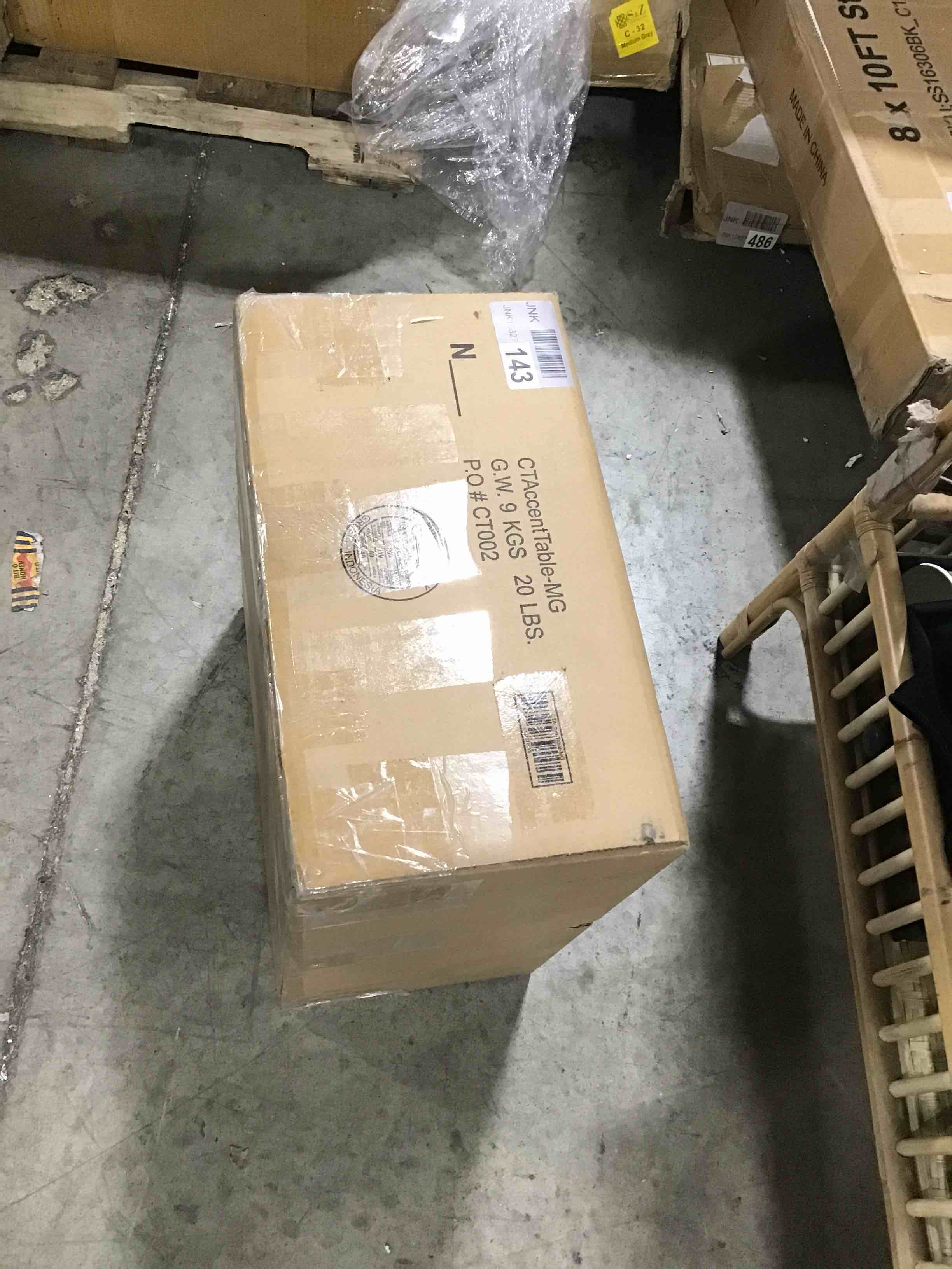 https://s3.amazonaws.com/lotting-images-prod/bidfta/GRN5160679_1696699185009.jpeg
