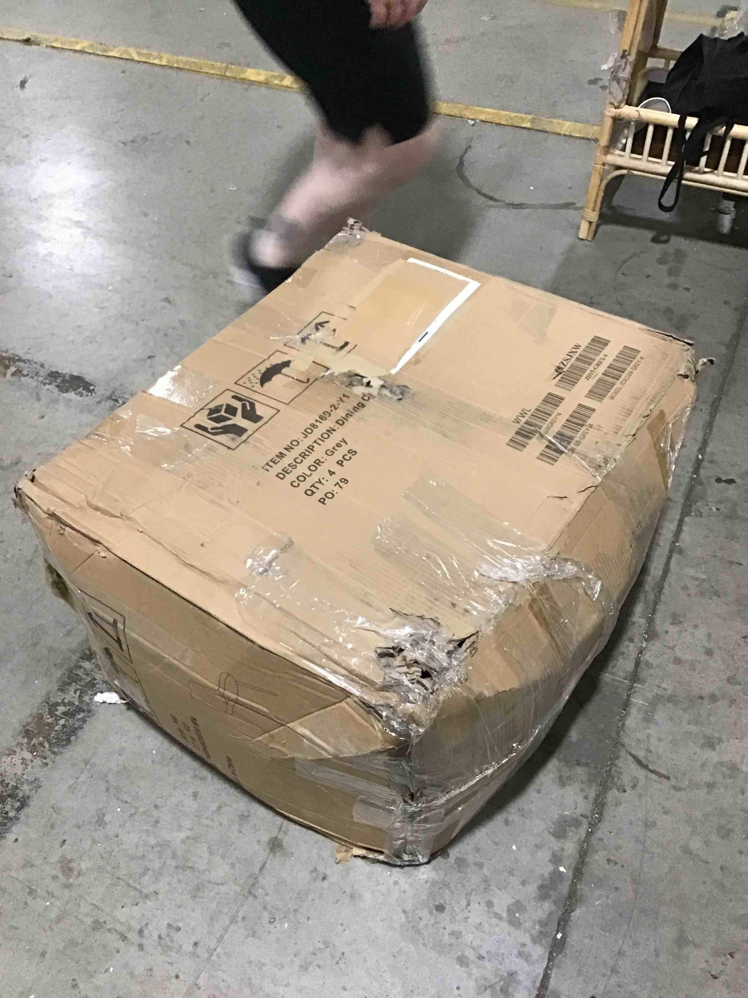 https://s3.amazonaws.com/lotting-images-prod/bidfta/GRN5160895_1697115676768.jpeg