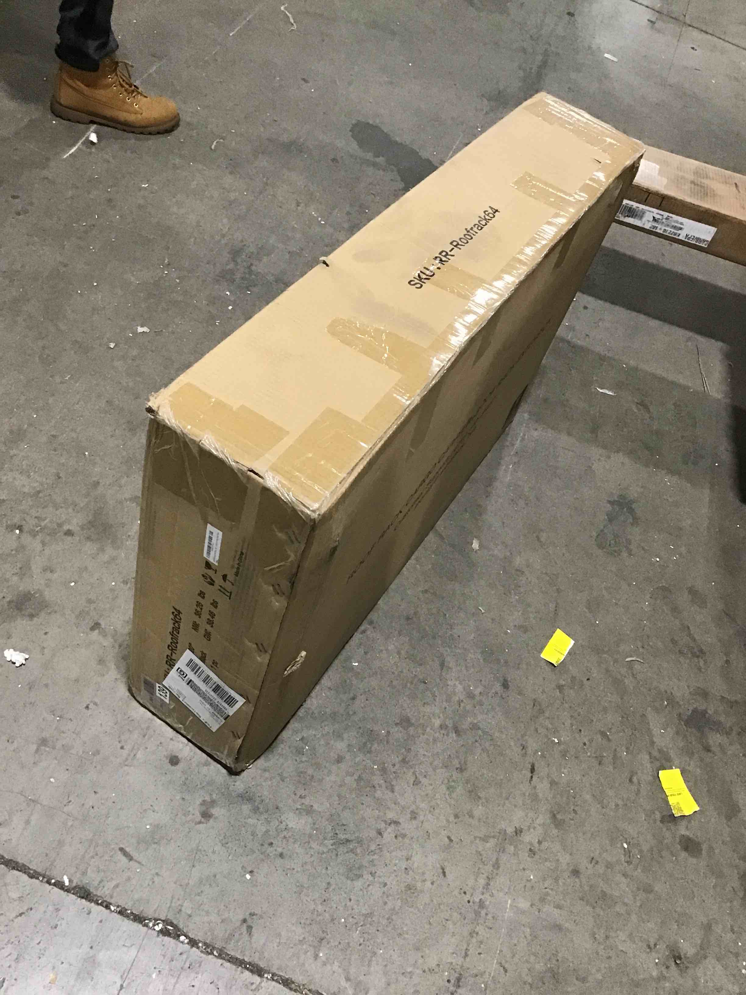 https://s3.amazonaws.com/lotting-images-prod/bidfta/GRN5160904_1697121271751.jpeg