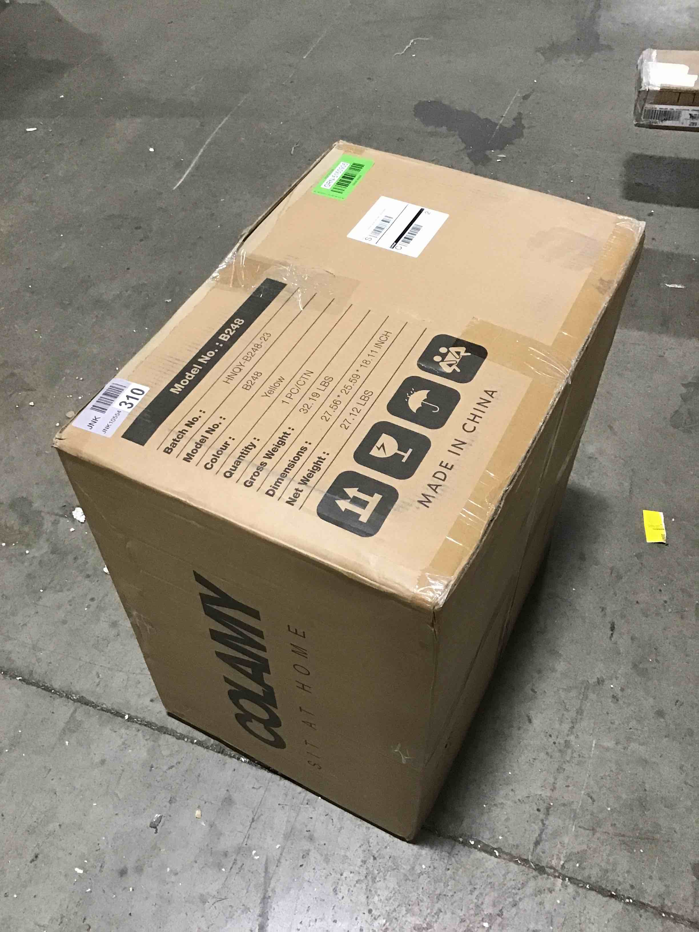 https://s3.amazonaws.com/lotting-images-prod/bidfta/GRN5160905_1697121398905.jpeg