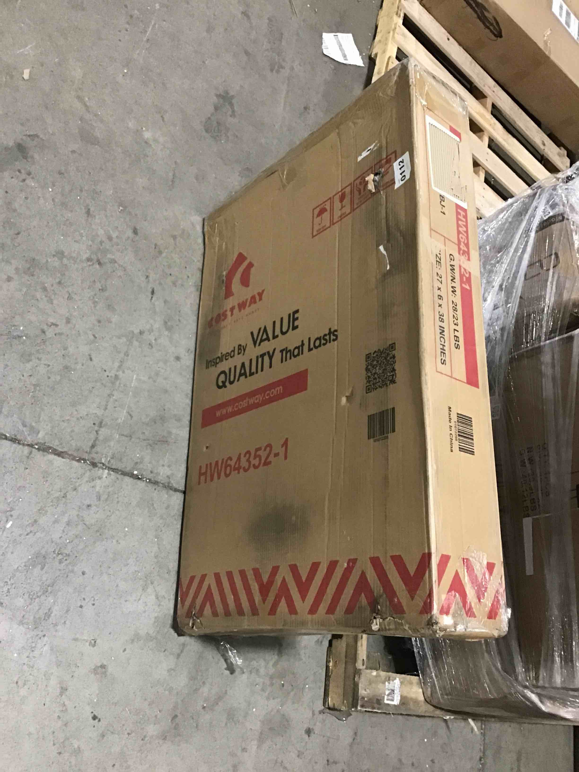 https://s3.amazonaws.com/lotting-images-prod/bidfta/GRN5160911_1697123582503.jpeg