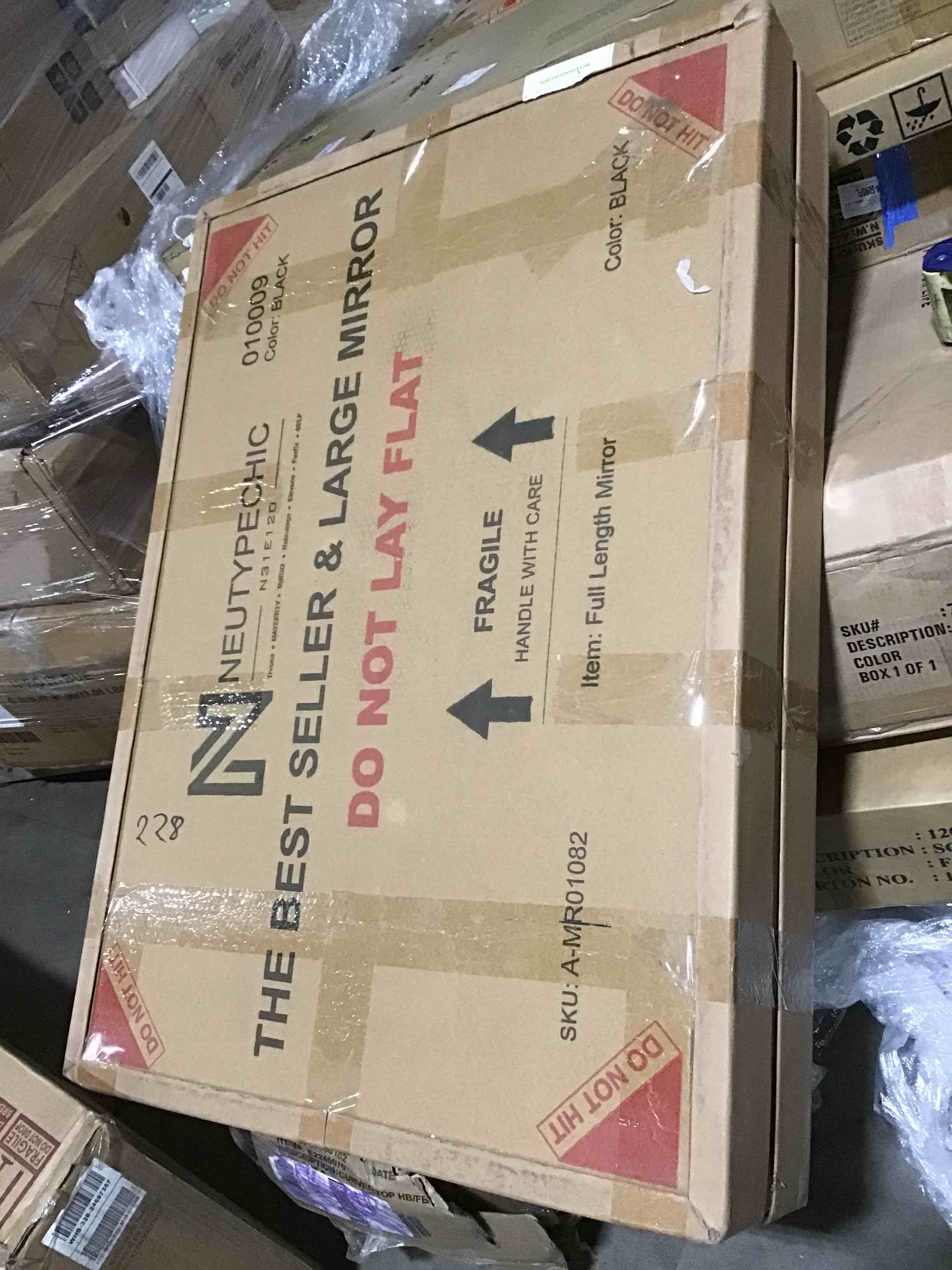 https://s3.amazonaws.com/lotting-images-prod/bidfta/GRN5161154_1697571787790.jpeg