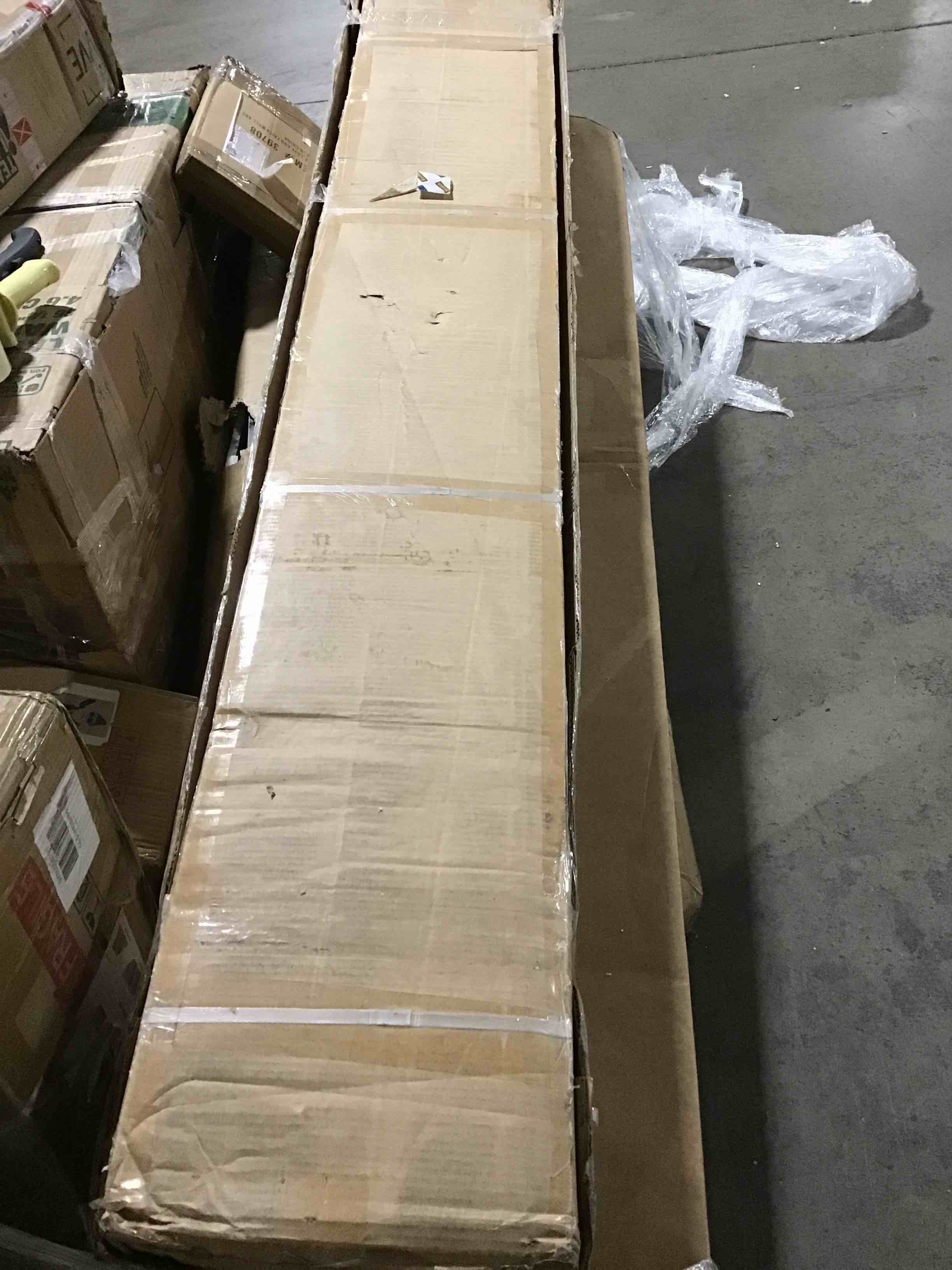 https://s3.amazonaws.com/lotting-images-prod/bidfta/GRN5161460_1697826801920.jpeg