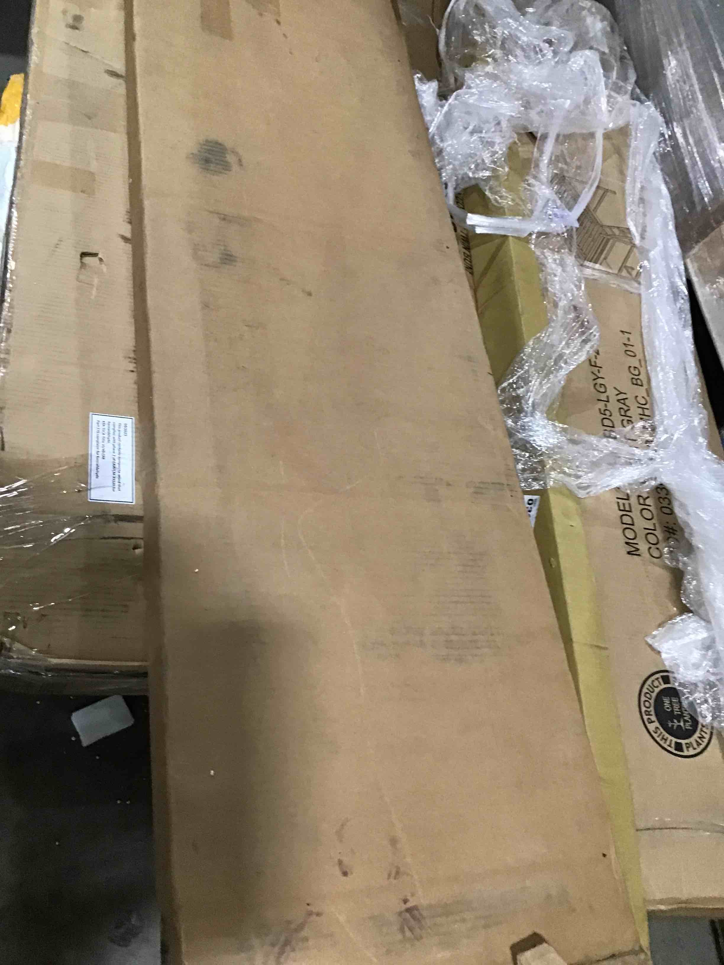 https://s3.amazonaws.com/lotting-images-prod/bidfta/GRN5161941_1695757629227.jpeg