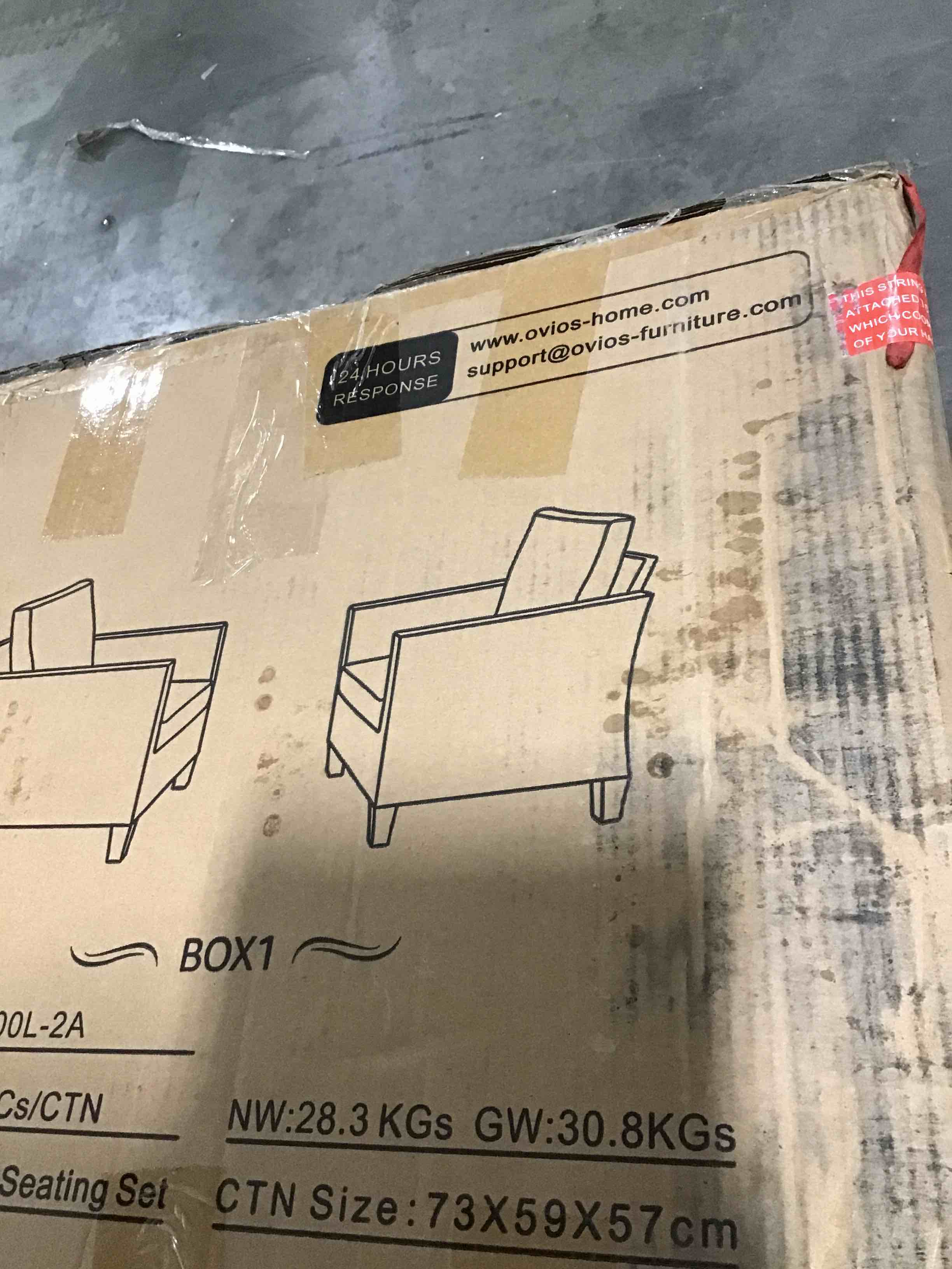 https://s3.amazonaws.com/lotting-images-prod/bidfta/GRN5162028_1695842183014.jpeg